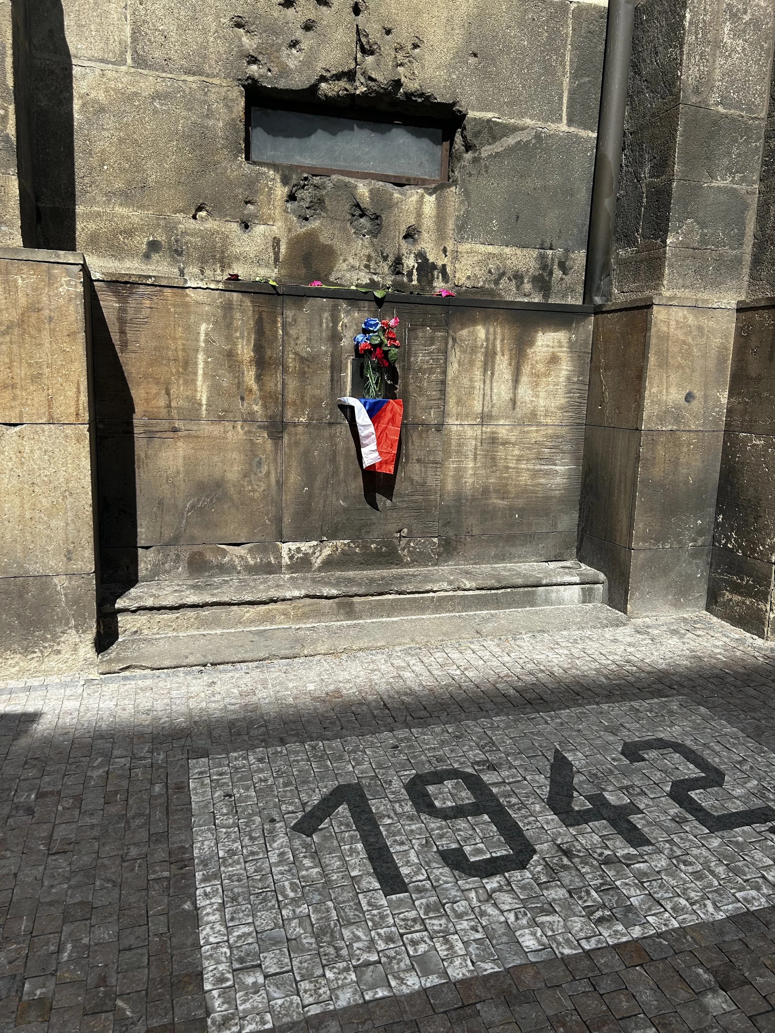 IMG_4773.jpeg