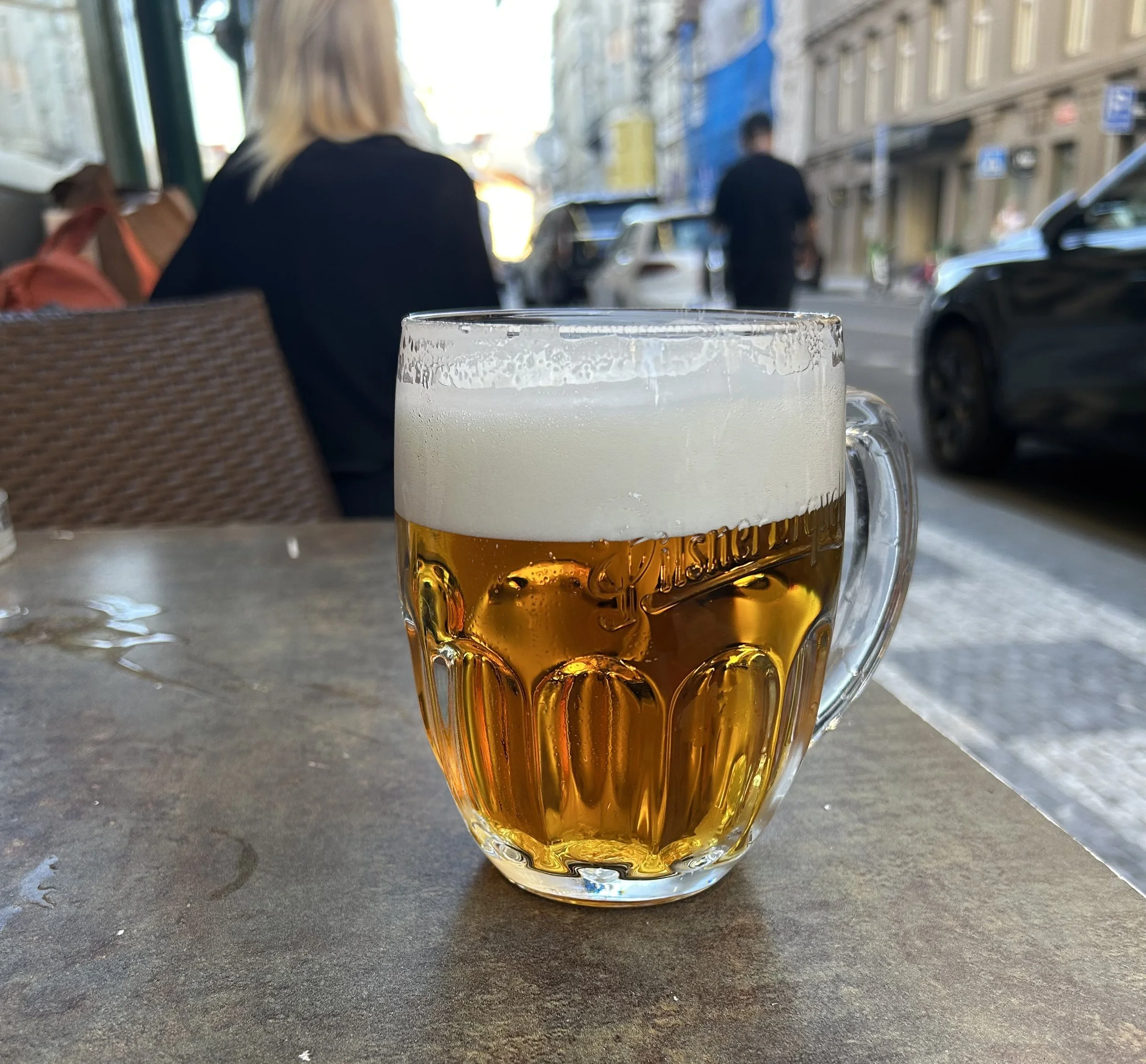 IMG_4631.jpeg