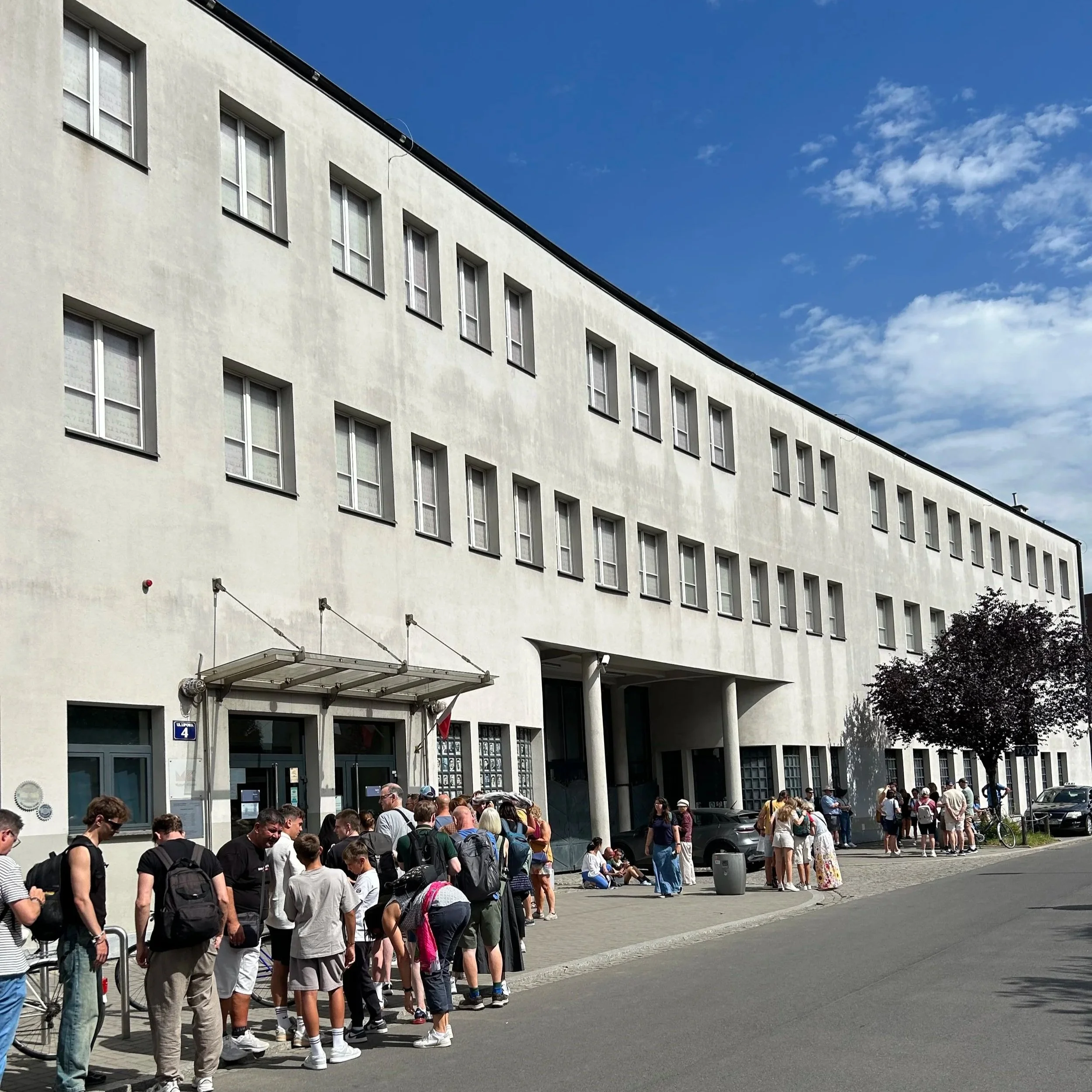 Oskar_Schindler_Factory_Krakow.jpg