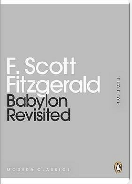 Babylon_Revisited.png