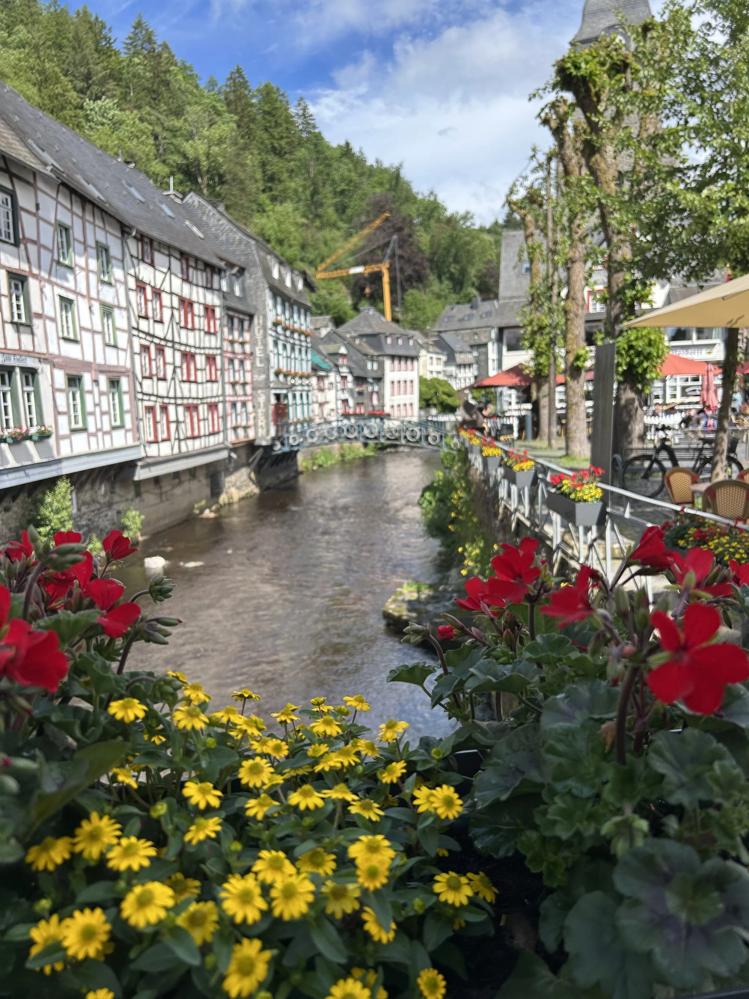 Monschau.jpeg