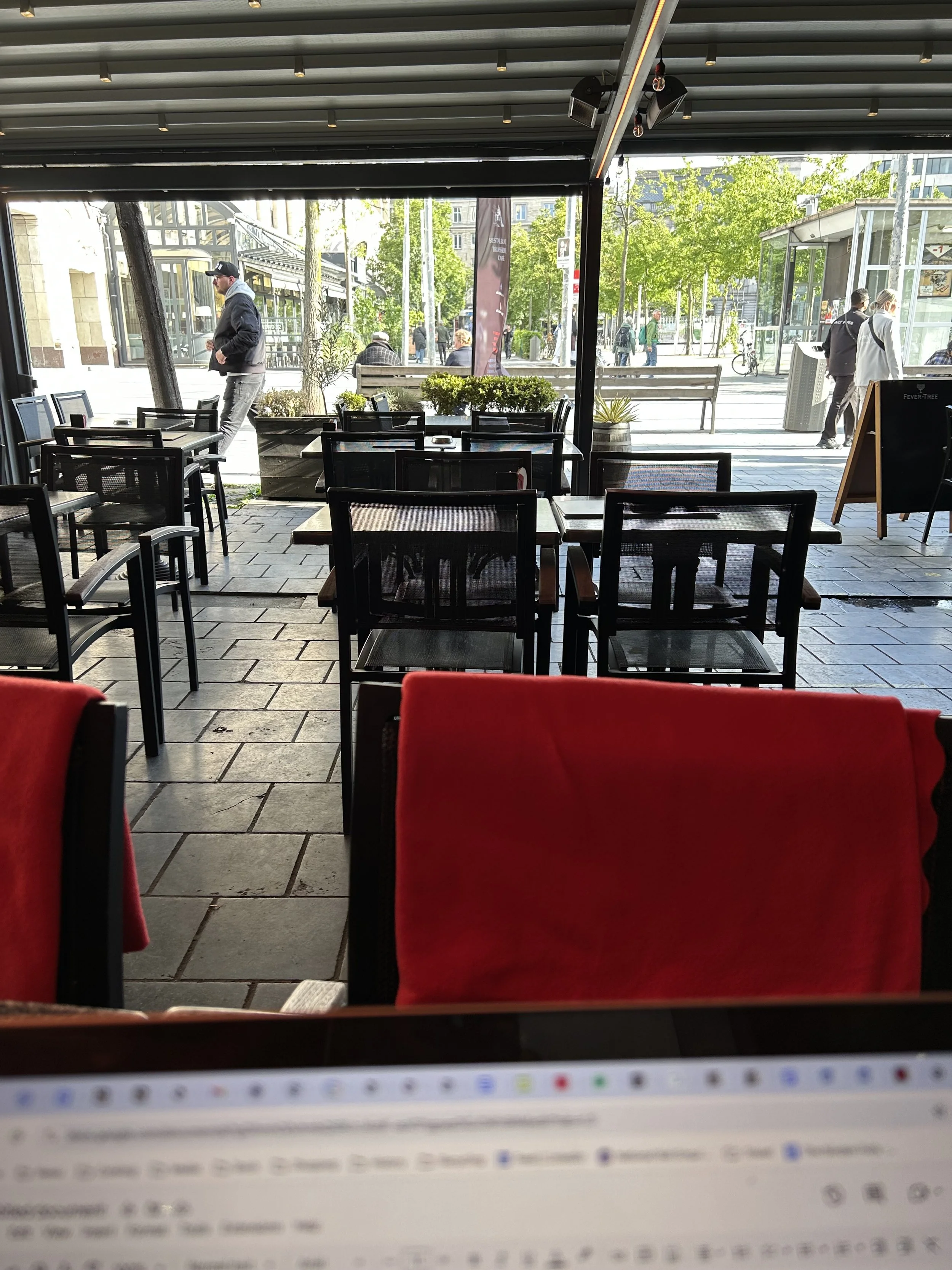 Antwerp Bar Interior.jpeg