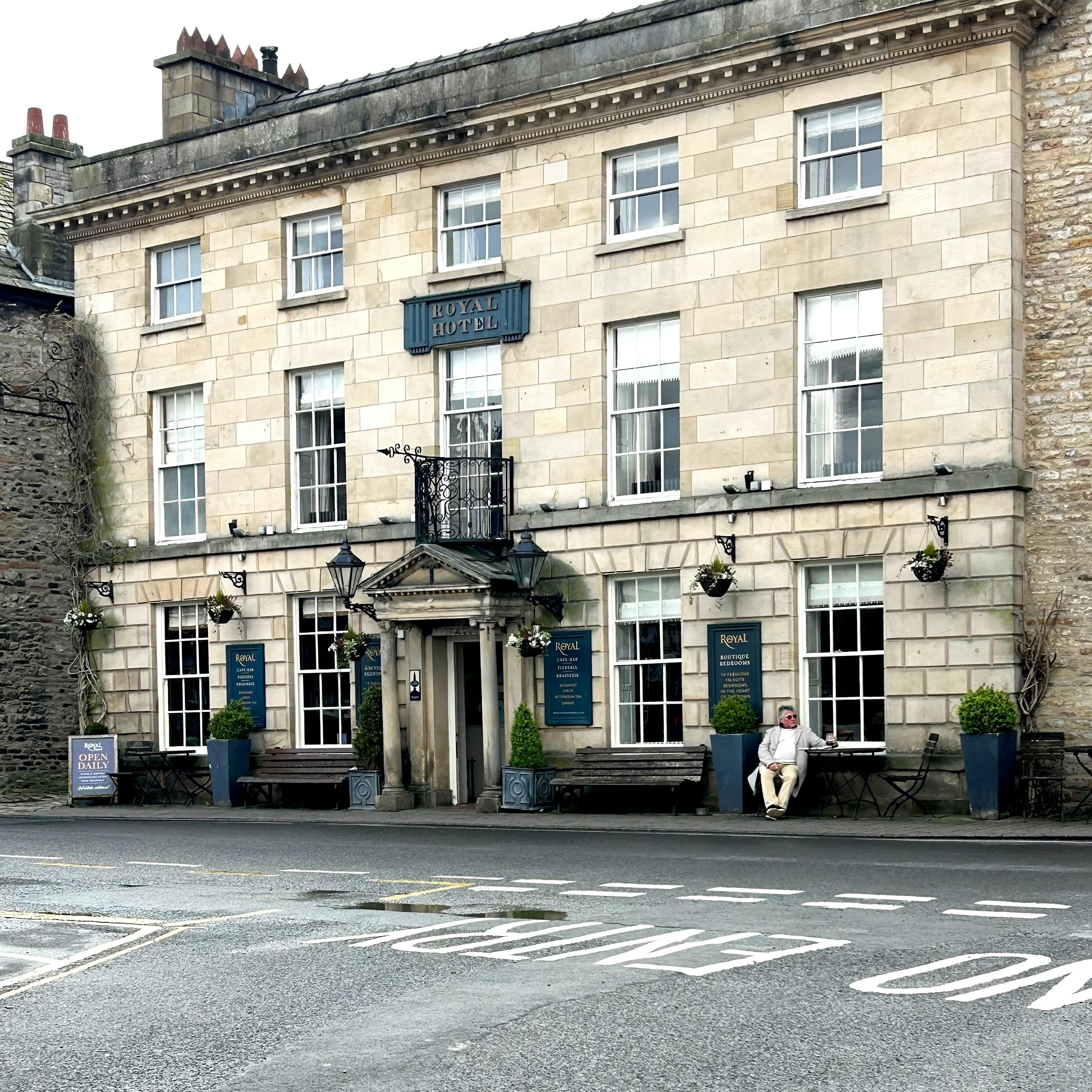 Royal Hotel Kirkby Lonsdale.jpg