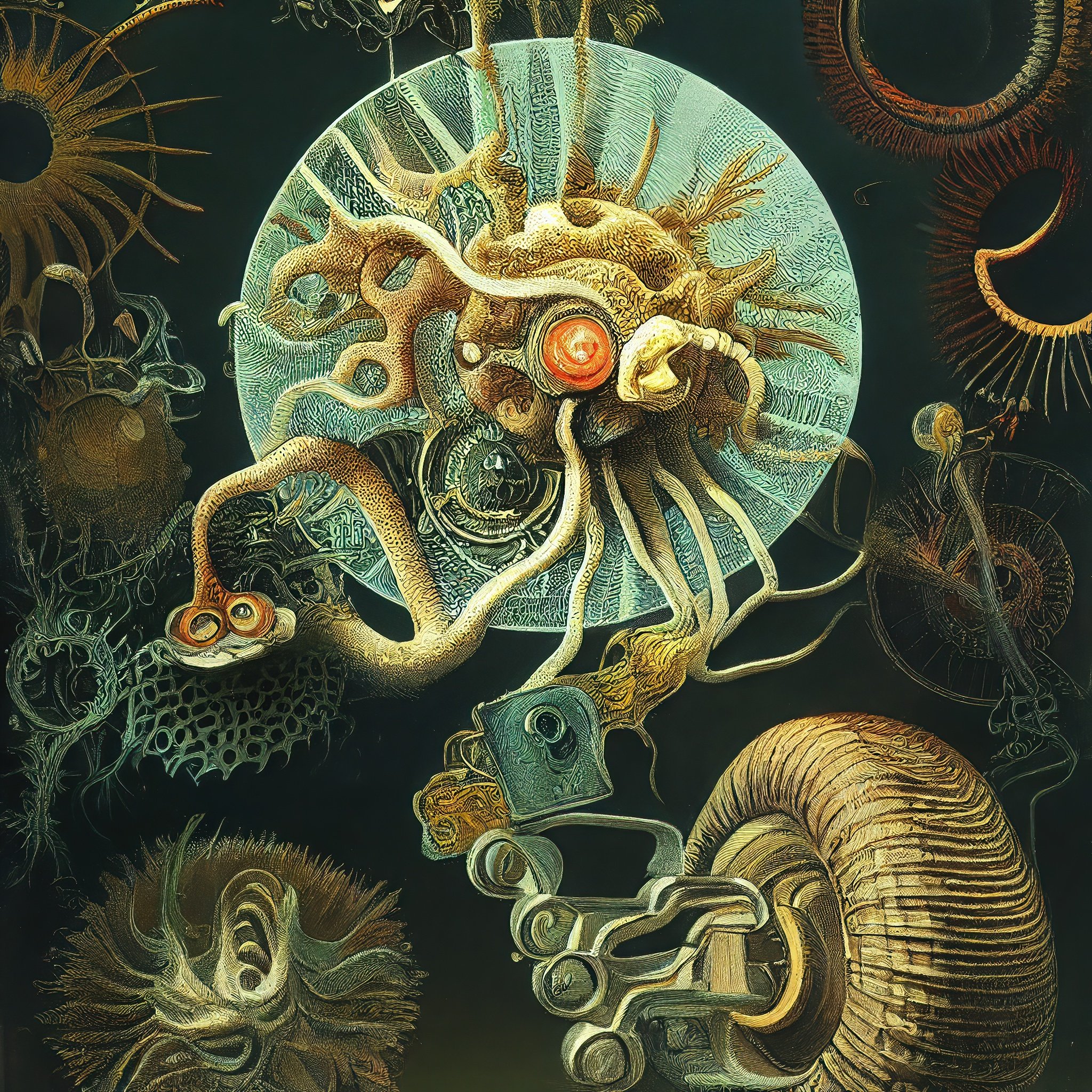 justinfarrar_a_tractor_gone_mad_chaos_Ernst_Haeckel_235e5c8f-f313-43da-a27a-5588a16ebf0-DeNoiseAI-standard.jpg