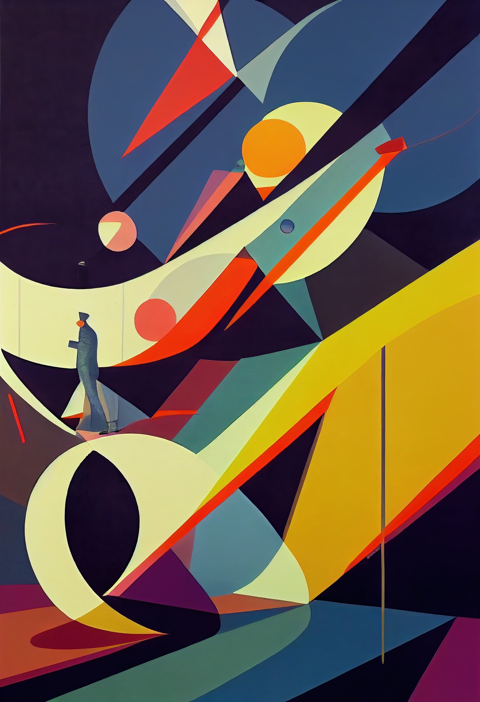 justinfarrar_Abstract_mind-blowing_retro_future_a_man_teeters_o_534e3fa7-62cc-4b24-ac43-3263cedc95e9-DeNoiseAI-standard.jpg