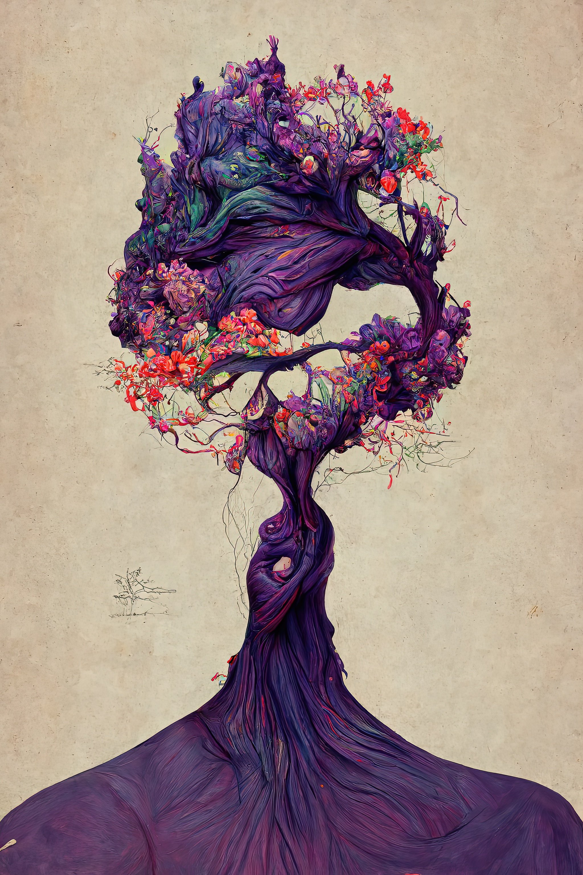 justinfarrar_anatomical_human_tree_illustration_ethereal_lush_upscale-DeNoiseAI-standard.jpg