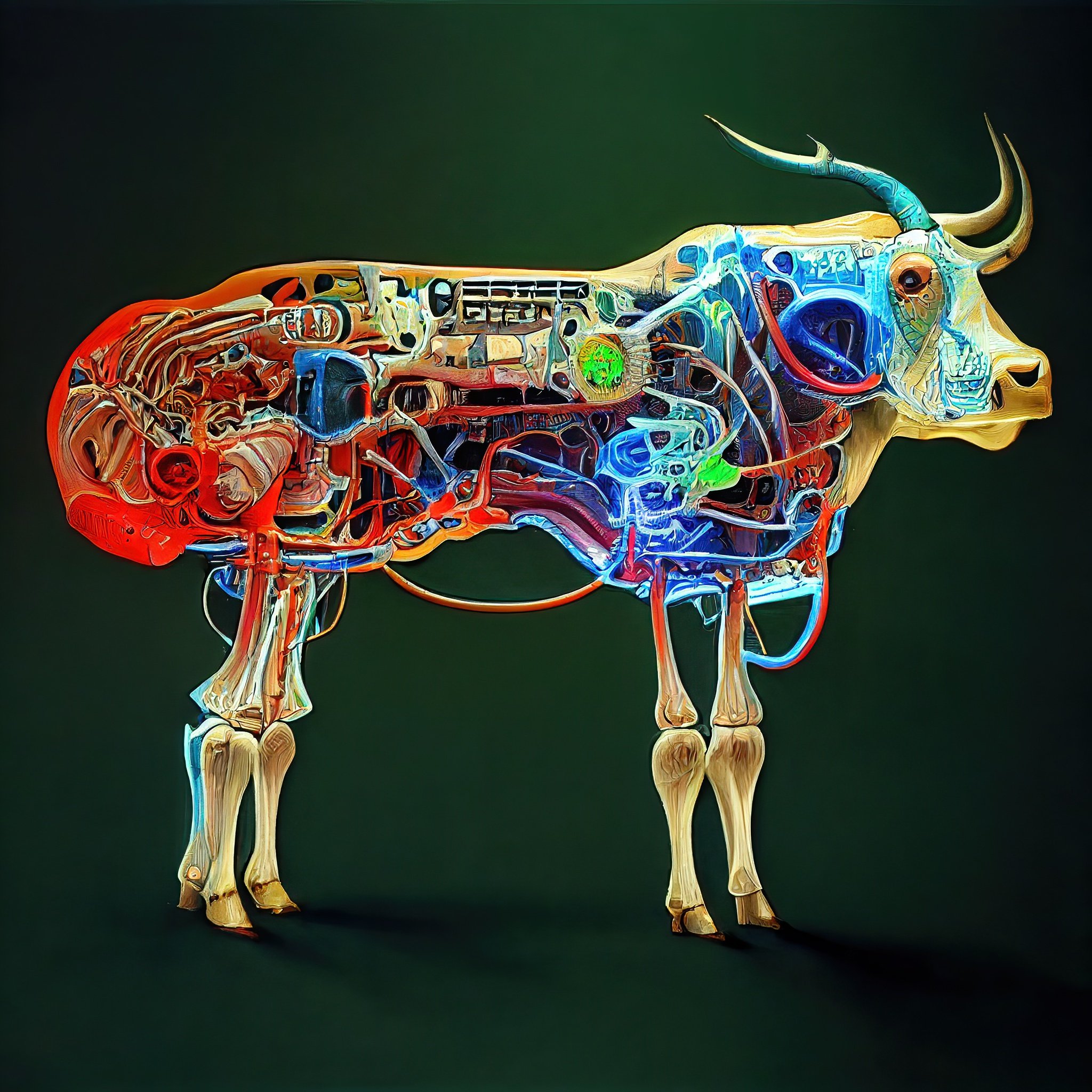 justinfarrar_anatomy_of_a_cow_robotic_cyberpunk_colors_Ernst_Ha_98ae4f65-5ae7-46dc-a3fa-092aa83a4b96-DeNoiseAI-standard.jpg