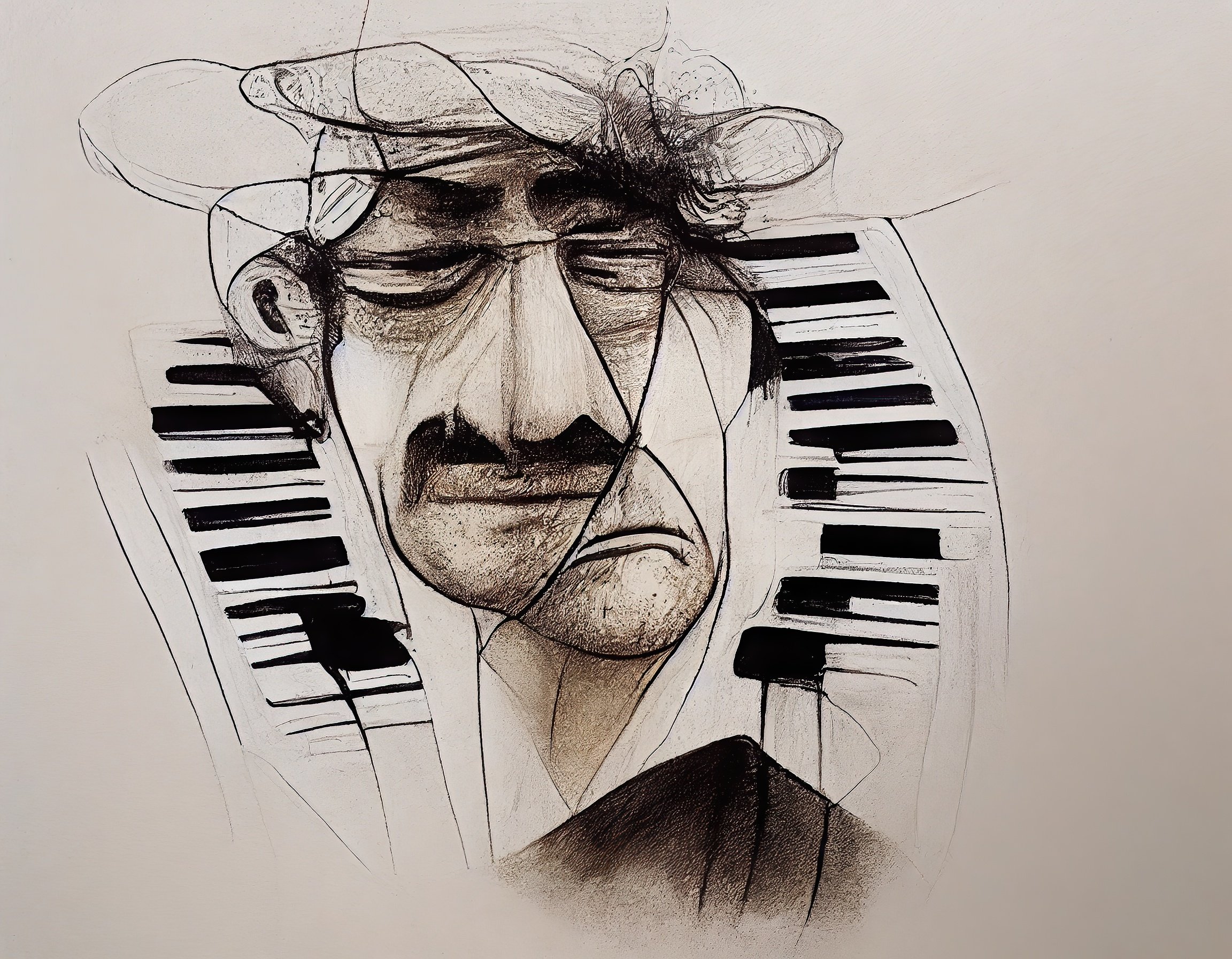 justinfarrar_chilly_gonzalez_drips_sweat_while_playing_piano_ch_deef148c-c2b5-4d7f-a462-26c094055d94-DeNoiseAI-standard.jpg