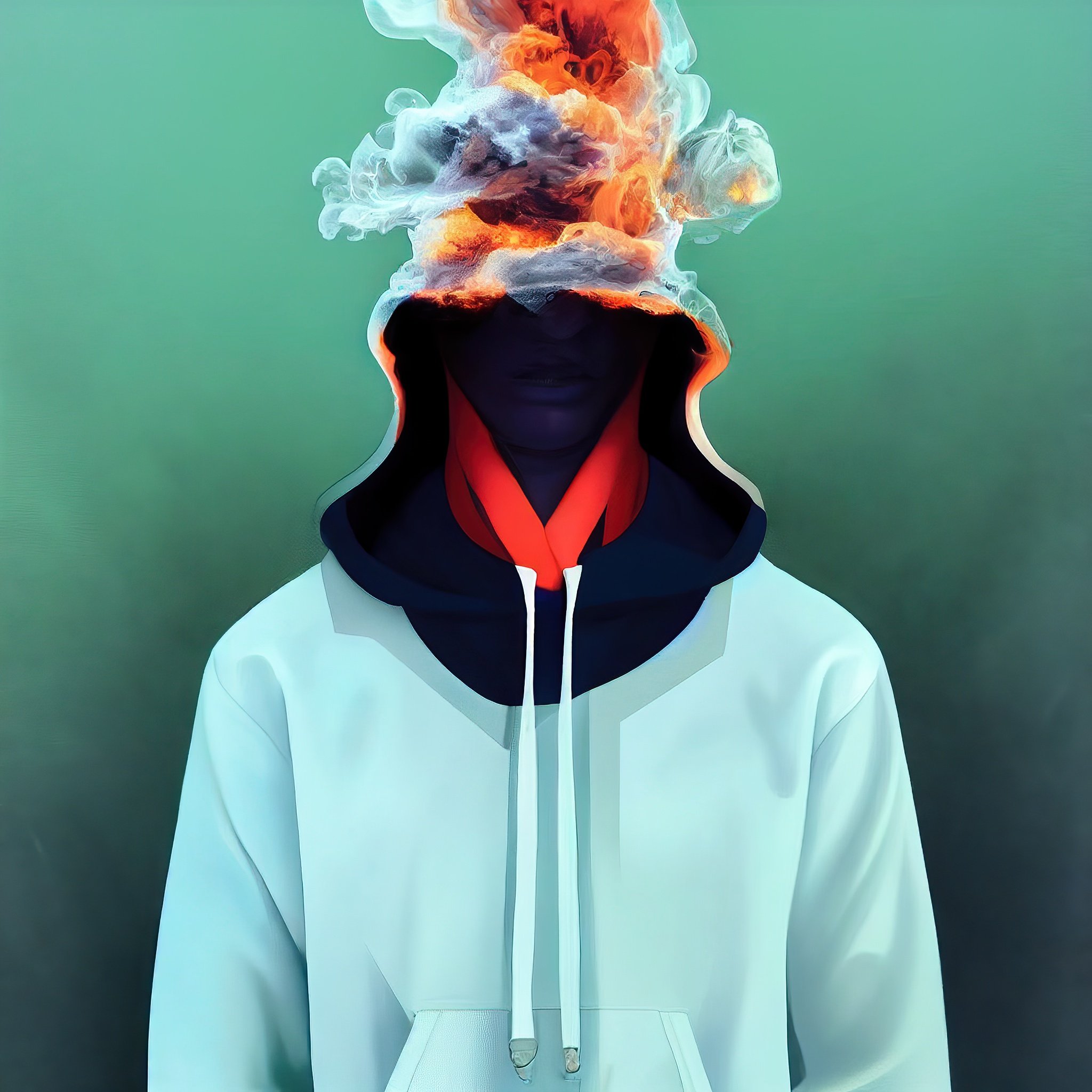 justinfarrar_futuristic_cyborg_in_a_hoodie_blazes_420_smoke_art_c086842c-d2a0-460a-b4a0-f430a861c4ff-DeNoiseAI-standard.jpg
