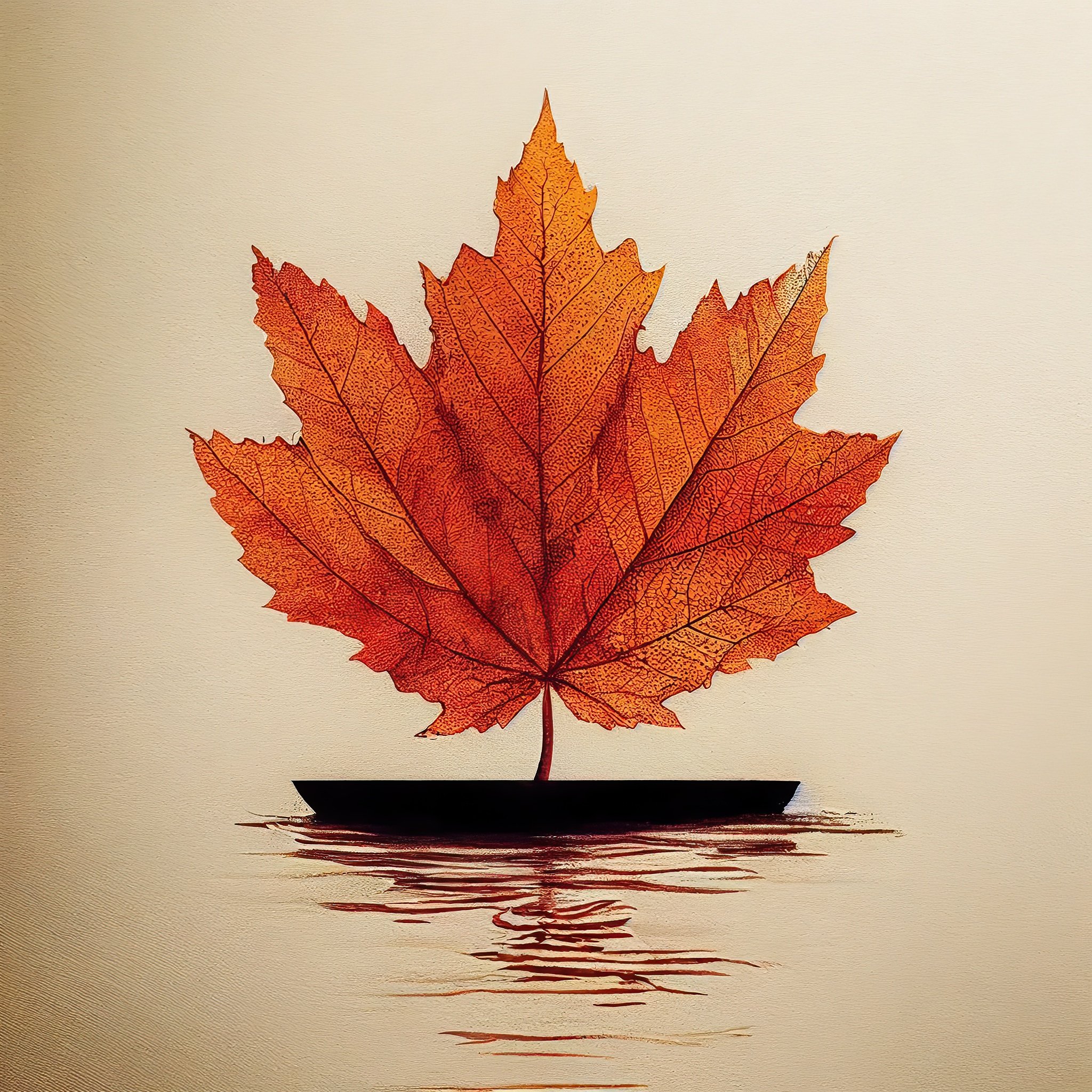 justinfarrar_graphic_design_minimalist_maple_leaf_on_water_simp_a2e5127e-2637-429a-9cec-61f0f27fd008-DeNoiseAI-standard.jpg