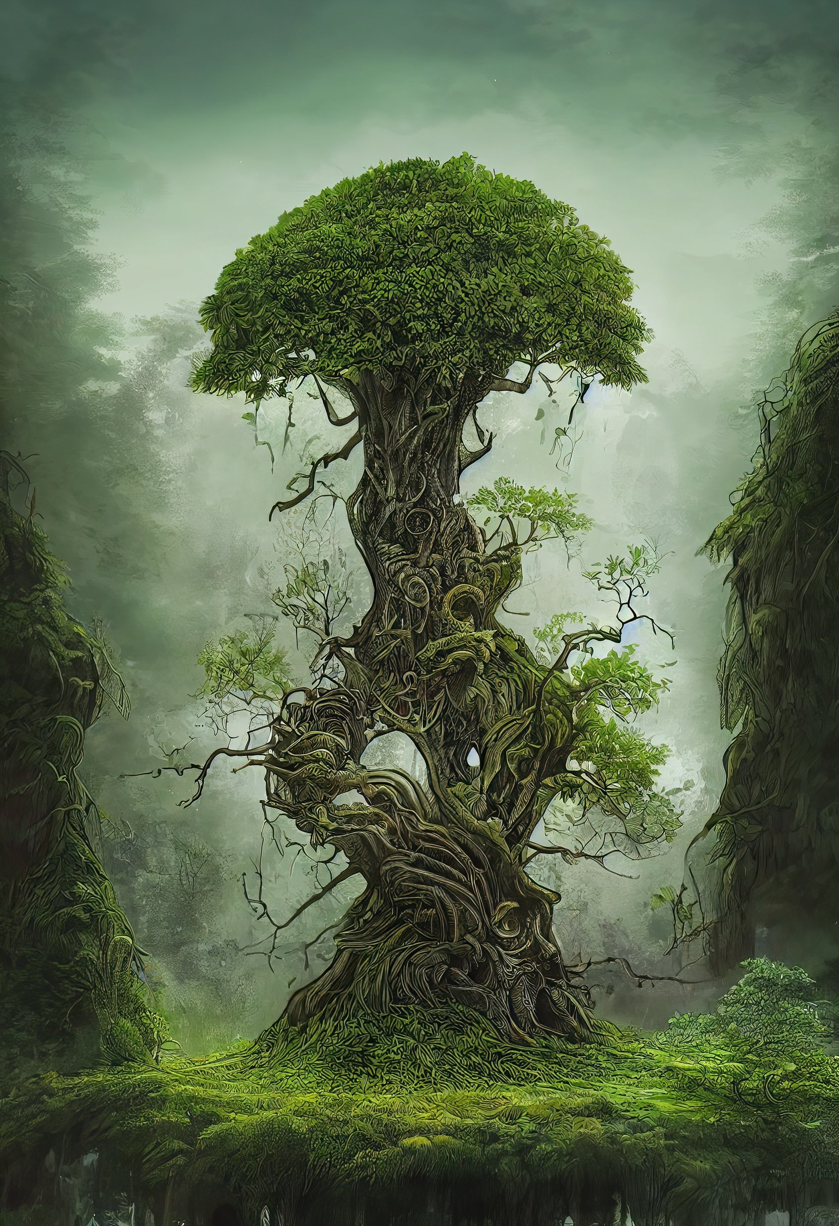 justinfarrar_humanoid_tree_intricate_illustration_detailed_lush_c7d0baf5-6392-4edd-b92d-c88fb45814b4-DeNoiseAI-standard.jpg