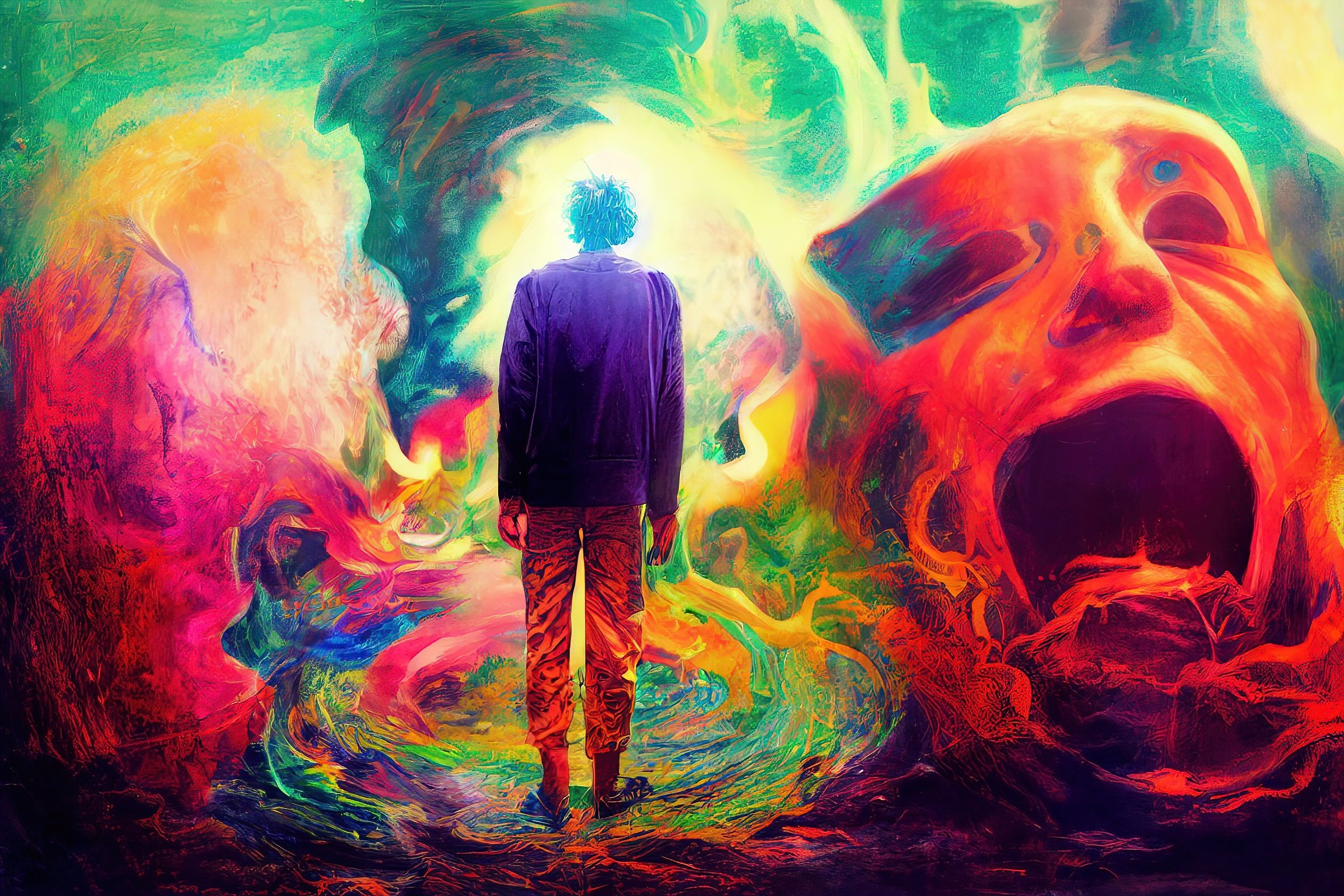 justinfarrar_lsd_trip_a_man_with_good_intentions_morphs_across__72c1a191-7ce1-4758-a00a-ce6e5765461d-DeNoiseAI-standard.jpg