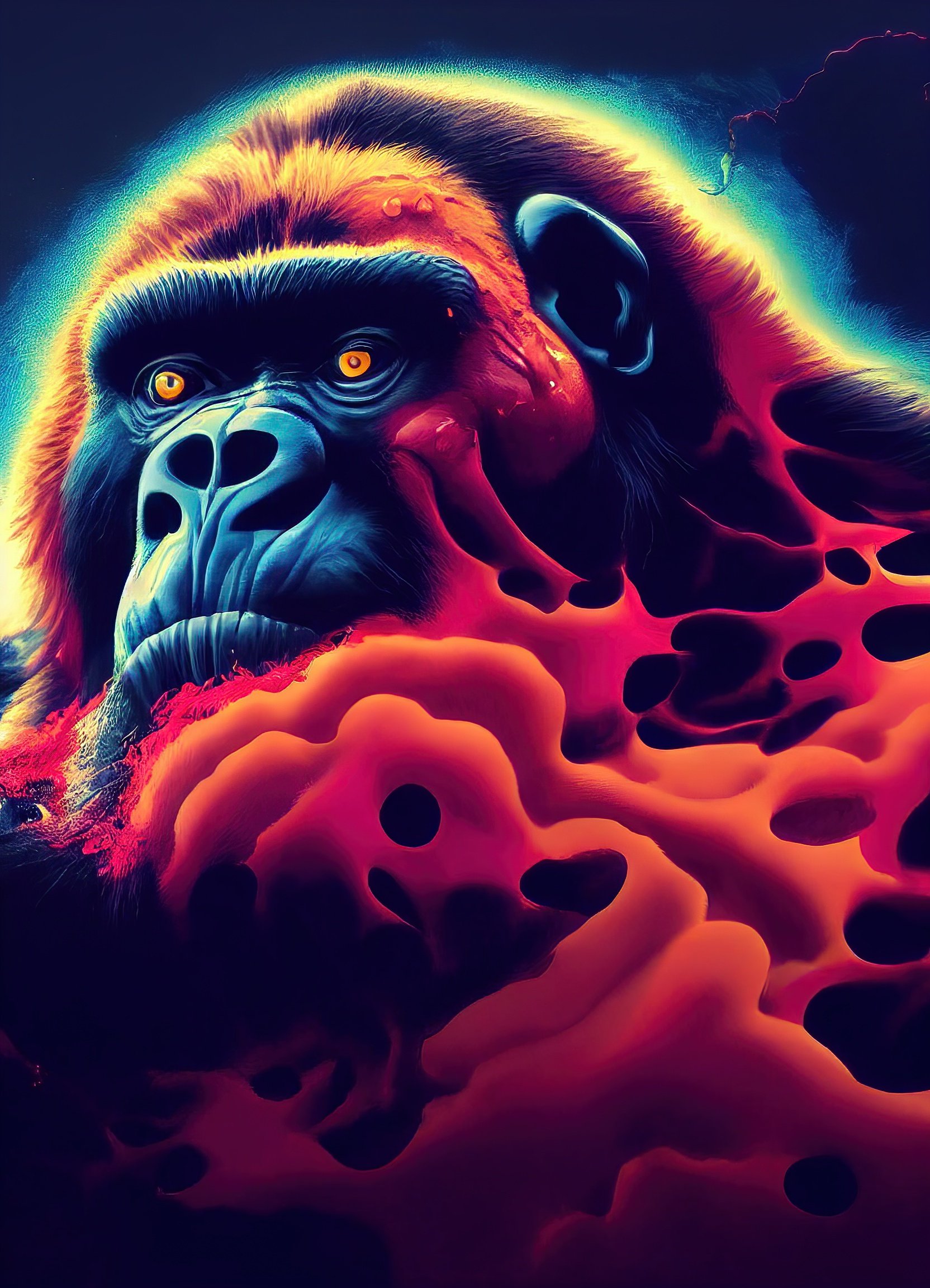 justinfarrar_mountain_gorilla_god_violent_and_angry_bursting_ou_afa7628f-b1a7-4609-94e7-a16a4386377b-DeNoiseAI-standard.jpg