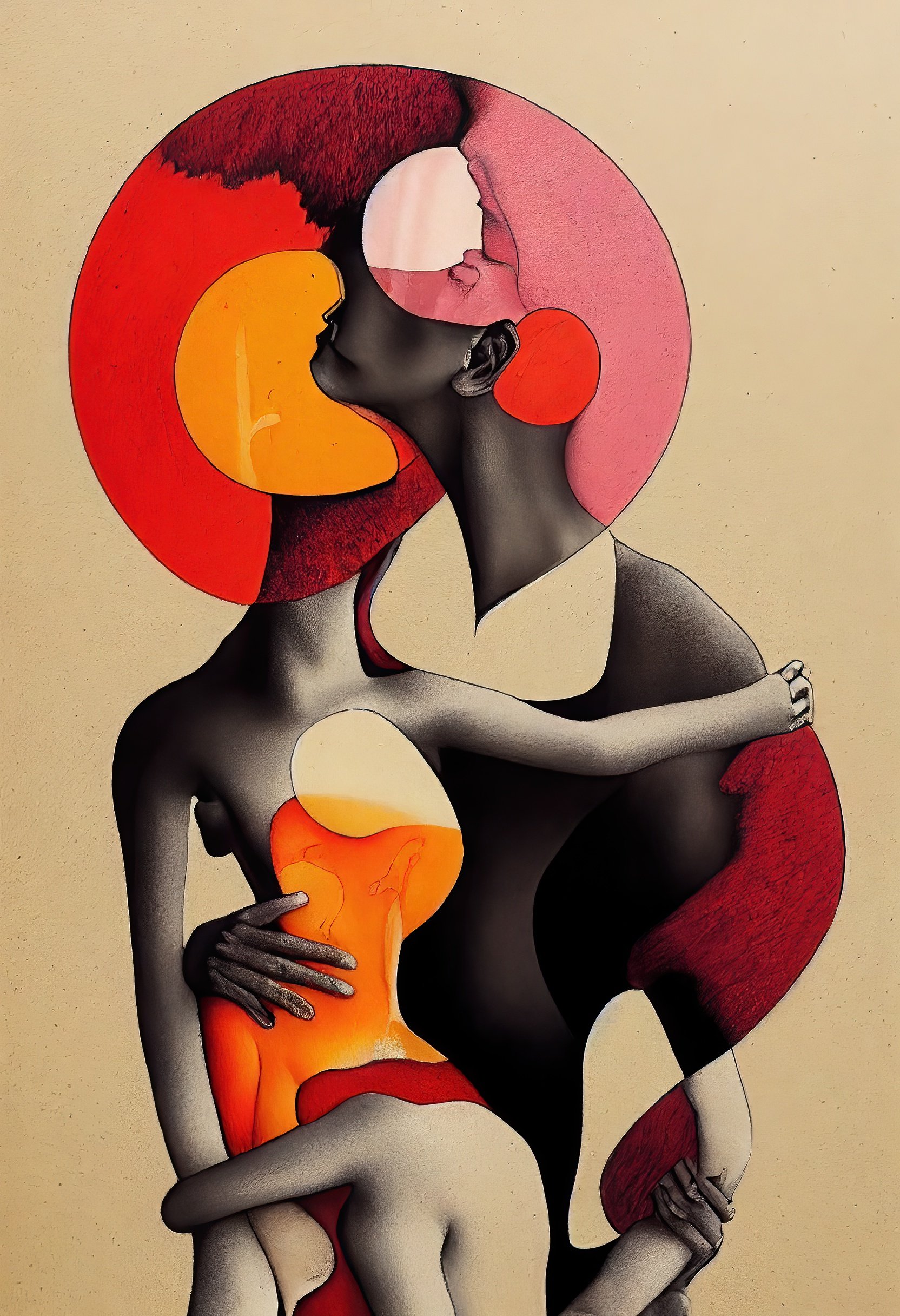 justinfarrar_surreal_drawing_detailed_two_lovers_meet_and_blend_e8fce045-be55-4648-b015-b4a3e137ed90-DeNoiseAI-standard.jpg