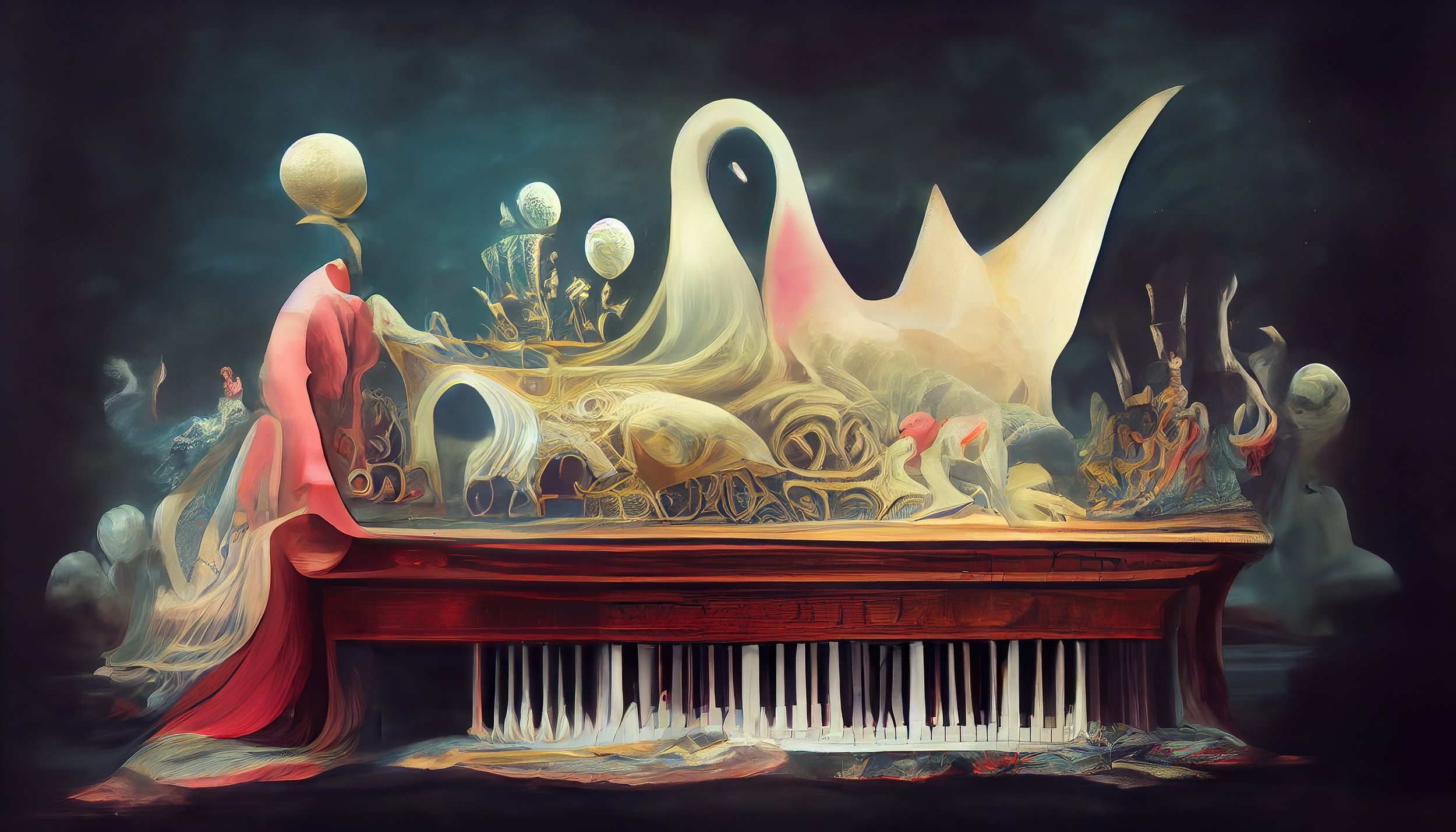 justinfarrar_surrealism_hypermaximalist_a_piano_god_performs_fo_a0e1a117-7605-4e4b-ac95-b29600afc0cd-DeNoiseAI-standard.jpg