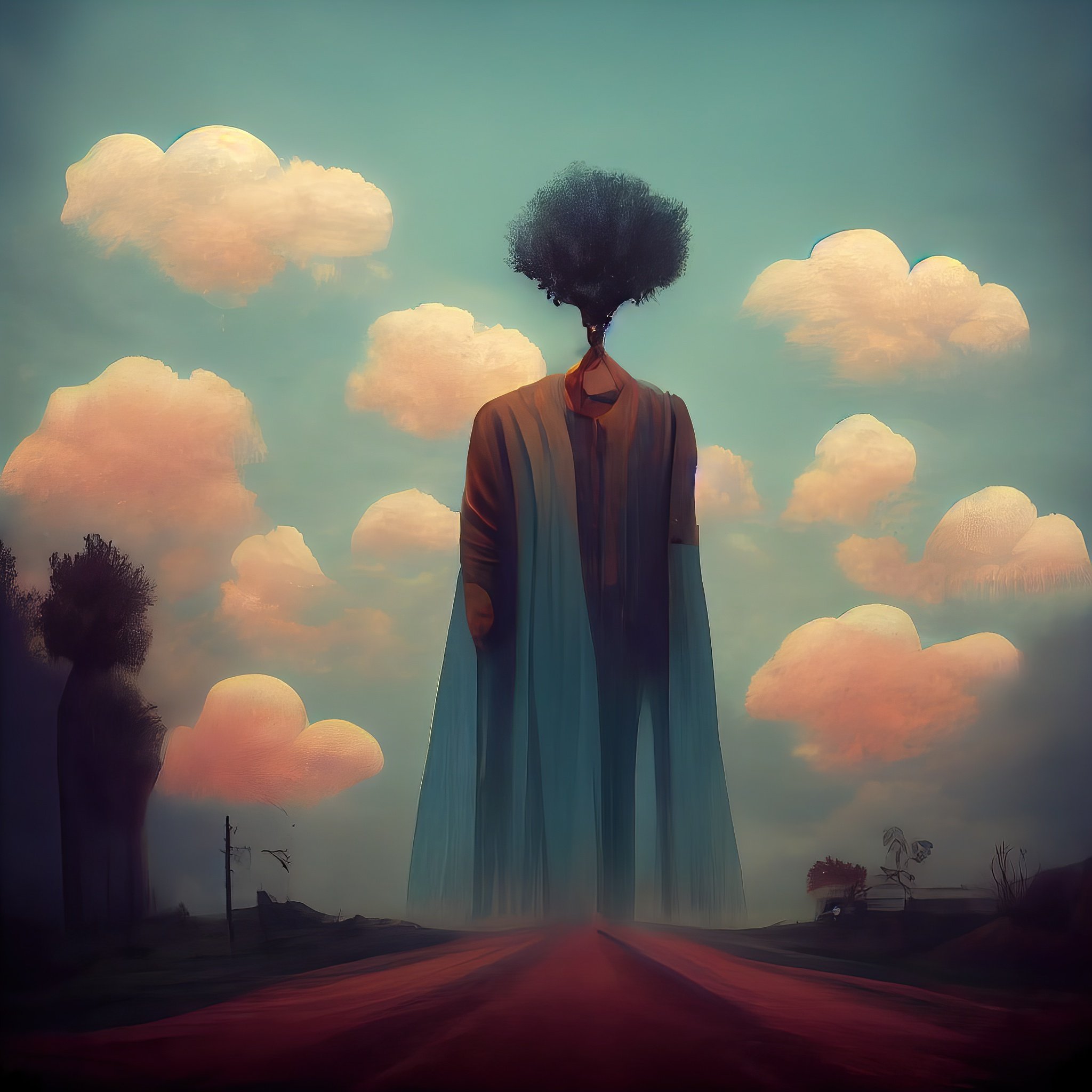 justinfarrar_youre_not_allowed_to_do_that_surreal_Affadi_ad2bbd5e-b486-4f1a-ad1a-9baf4e1ba28b-DeNoiseAI-standard.jpg
