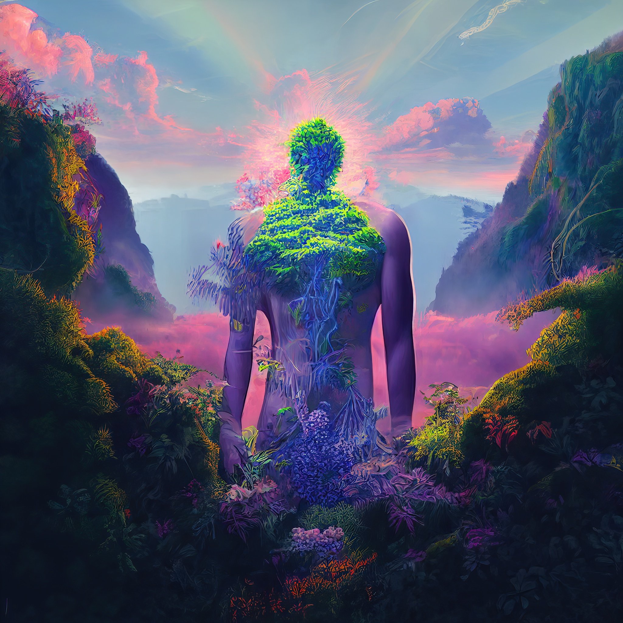 justinfarrar_a_man_opens_his_chest_to_reveal_another_world_of_l_5a035fe6-04b8-42c0-ab08-268083123f01-DeNoiseAI-standard.jpg
