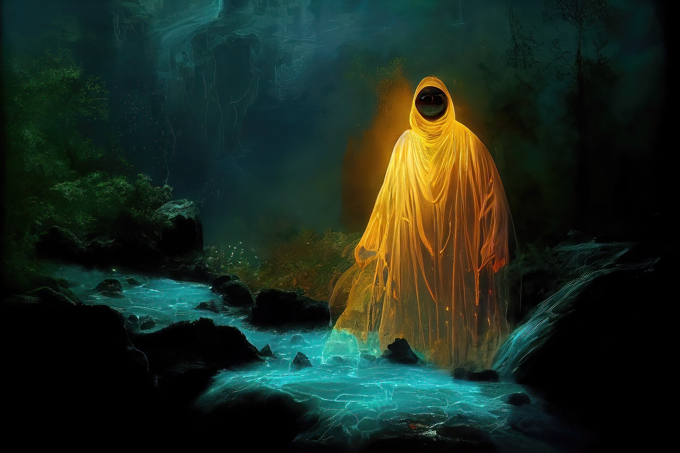 justinfarrar_an_invisible_man_in_an_ornate_hooded_robe_floats_a_bac55e65-1779-4b52-9f4d-931f51befda8-DeNoiseAI-standard.jpg