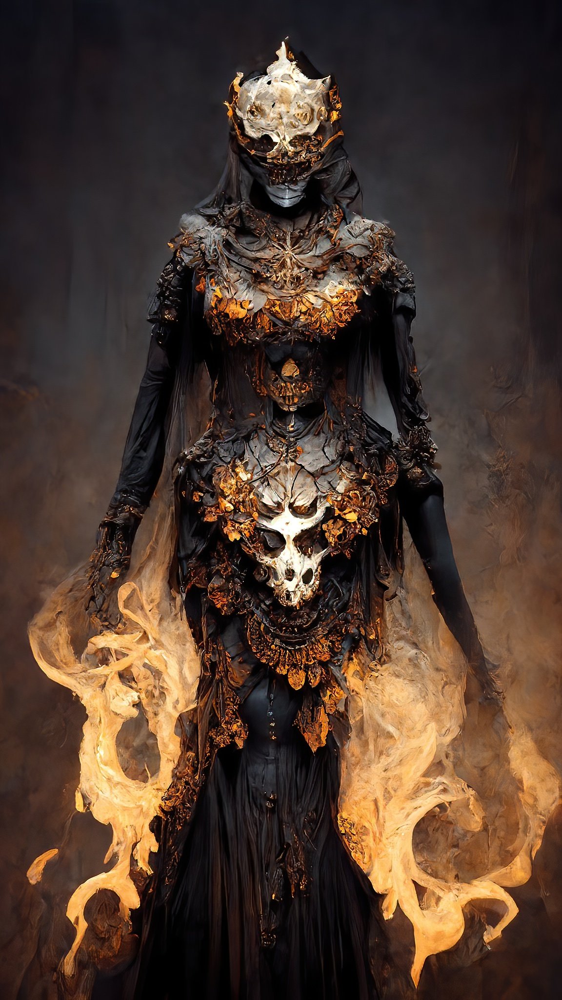 justinfarrar_character_design_a_demon_queen_bumpy_skin_ornate_a_9d1bca67-33e3-46b8-8890-e90b1ca05473-DeNoiseAI-standard.jpg