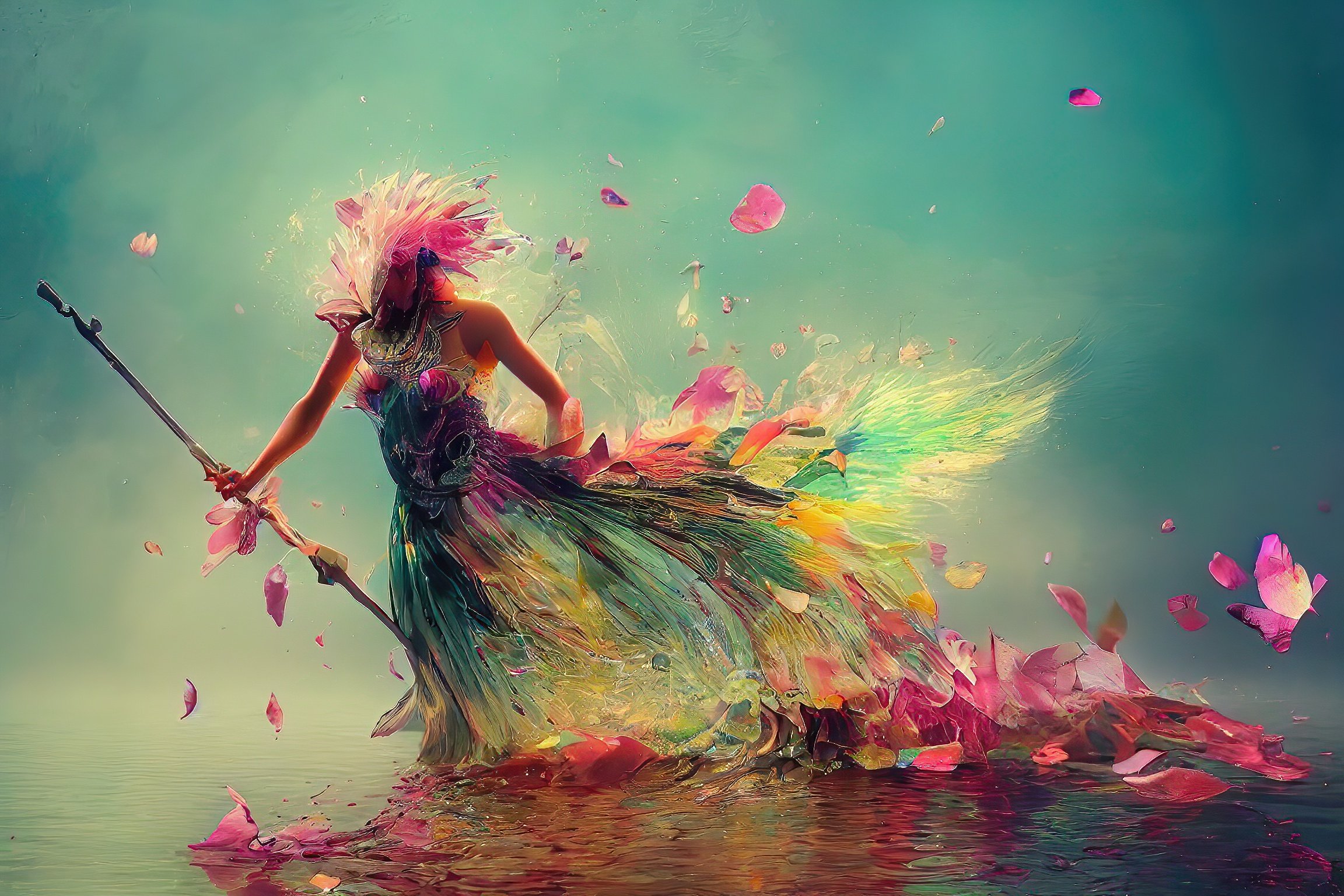 justinfarrar_colorful_forestpunk_valkyrie_emerging_from_the_oce_6f01b326-0b8e-44b3-a540-b4c070c7b37f-DeNoiseAI-standard.jpg