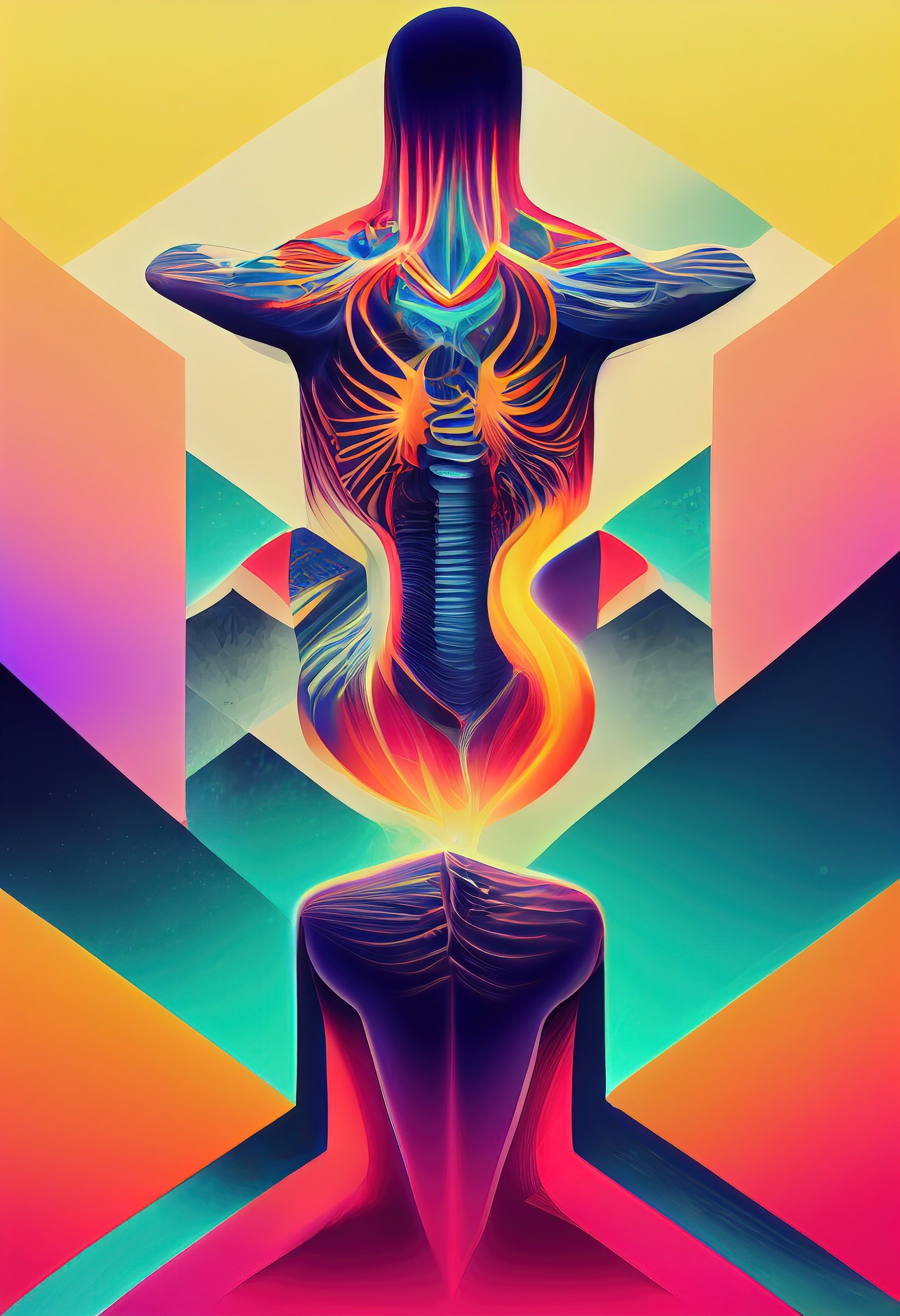 justinfarrar_dmt_sacred_art_psychedelic_isometric_body_rising_m_db83070c-d499-49f2-a66c-81728d9d77d3-DeNoiseAI-standard.jpg