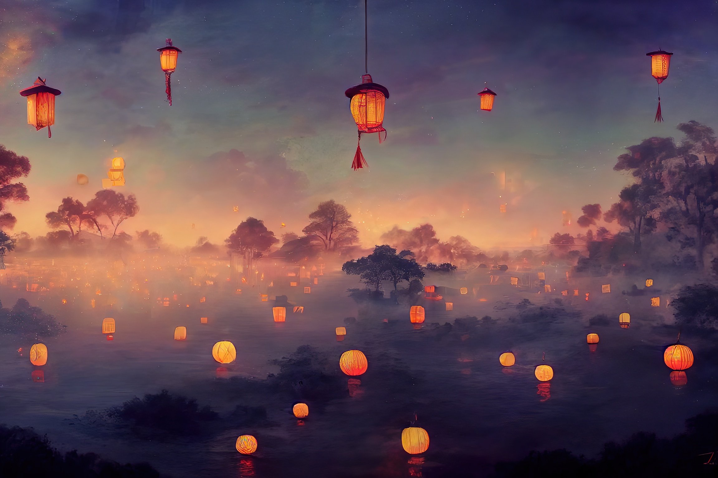 justinfarrar_lantern_festival_in_alternate_universe_heaven_ethe_476a16f9-77b7-4960-bccb-2fc76bb51397-DeNoiseAI-standard.jpg