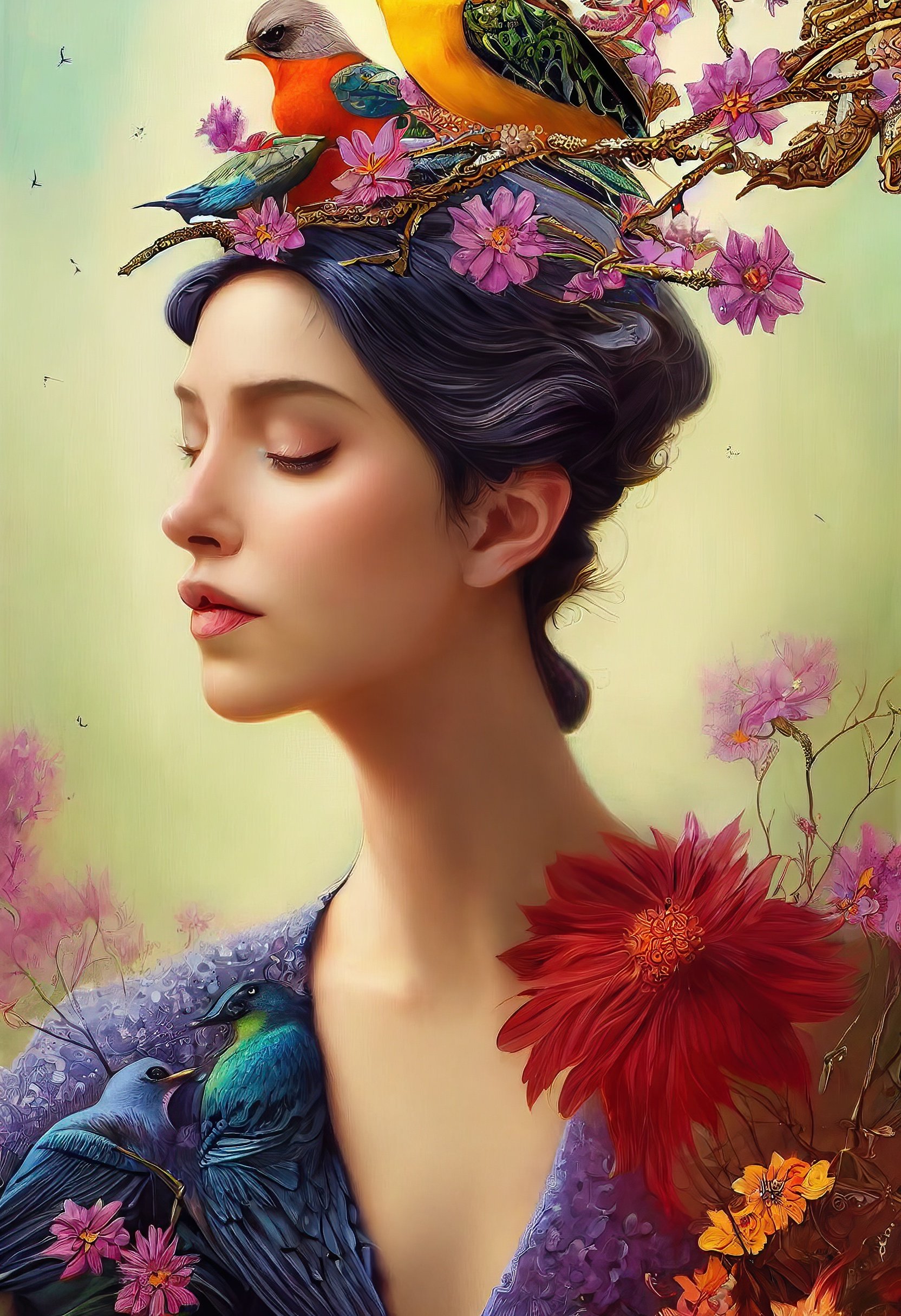 justinfarrar_pixar_style_tarot_card_of_birds_and_women__magical_079e7d5c-1891-4c55-bb69-3abcf24910a9-DeNoiseAI-standard.jpg