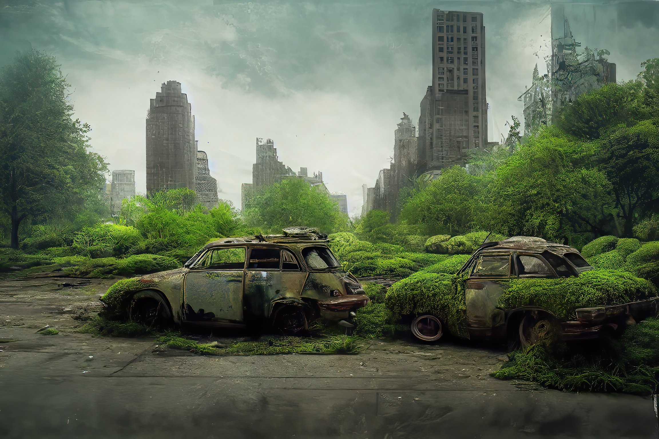 justinfarrar_post_apocalyptic_grand_army_plaza_overgrown_with_p_132b735d-368f-4821-b10e-8dbe80c89f81-DeNoiseAI-standard.jpg