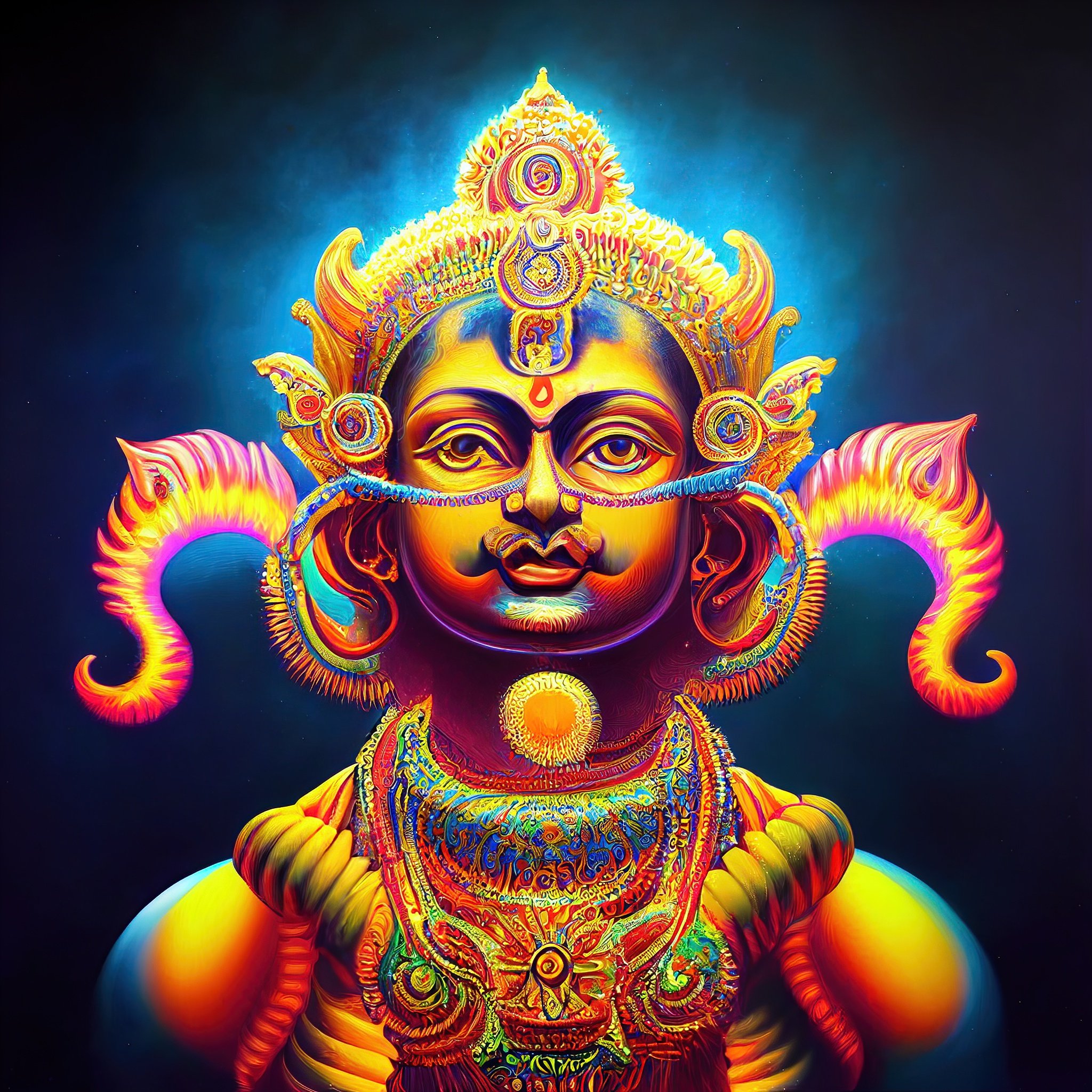 justinfarrar_psychedelic_realistic_3d_hindu_god_cosmic_backgrou_48f431c0-543e-42f0-9e15-d1b8e05796ce-DeNoiseAI-standard.jpg