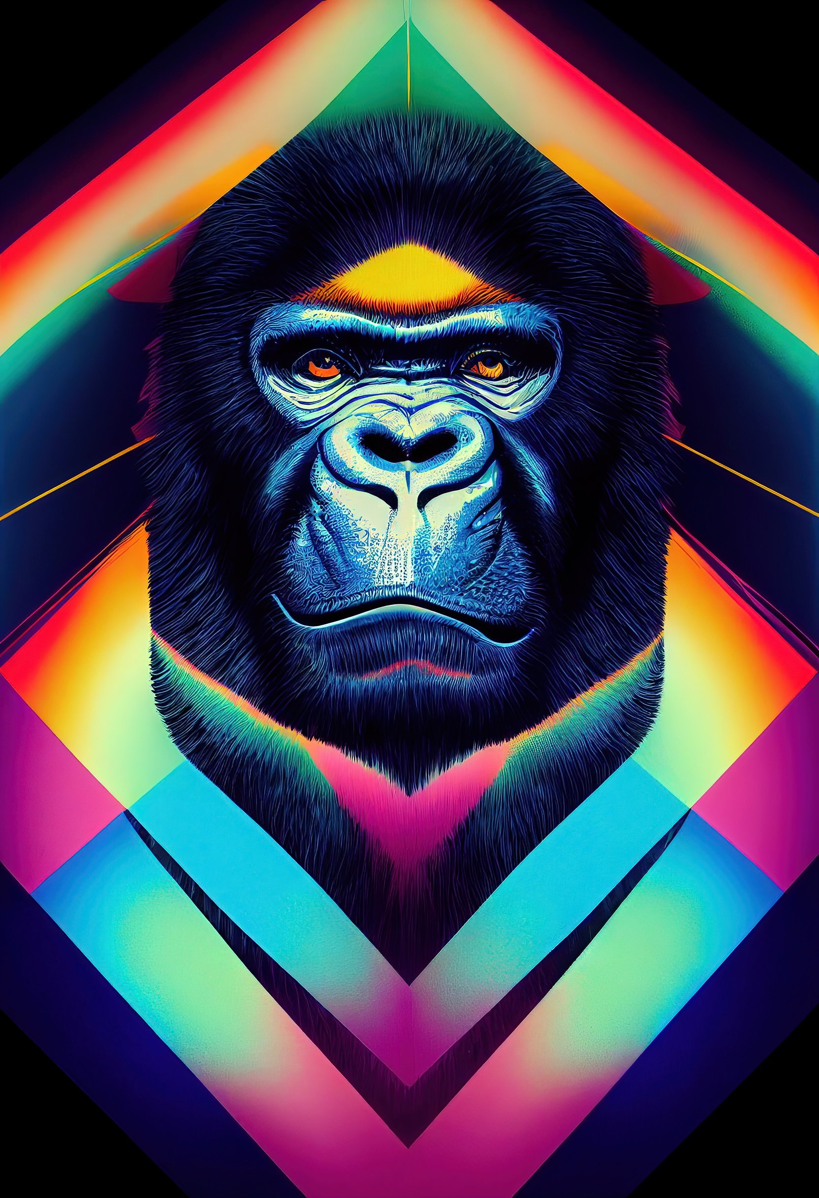 justinfarrar_silverback_gorilla_dmt_art_psychedelic_trippy_opti_31026b3e-89a3-4ce3-9f53-224e8694d35c-DeNoiseAI-standard.jpg
