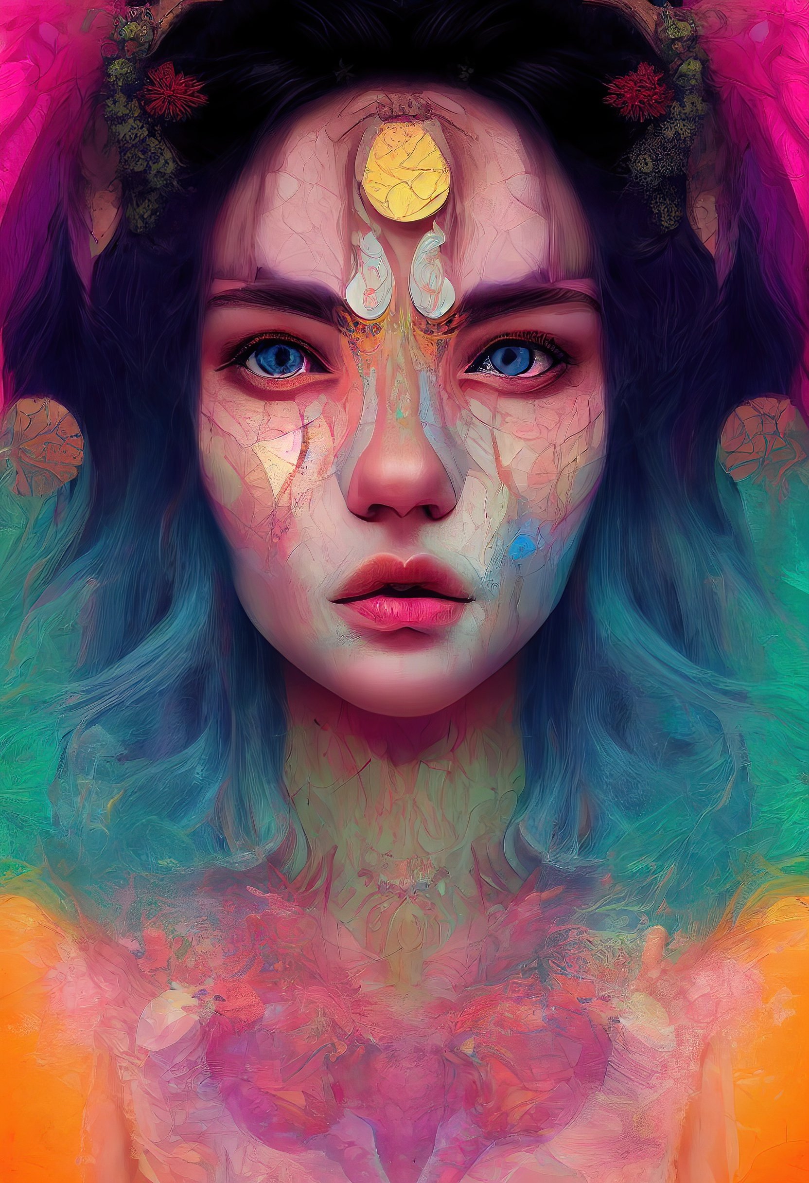 justinfarrar_surreal_portrait_of_gorgeous_goddess_of_alcohol_sy_f34a21f3-aa87-4d7f-816b-1808ea181b67-DeNoiseAI-standard.jpg