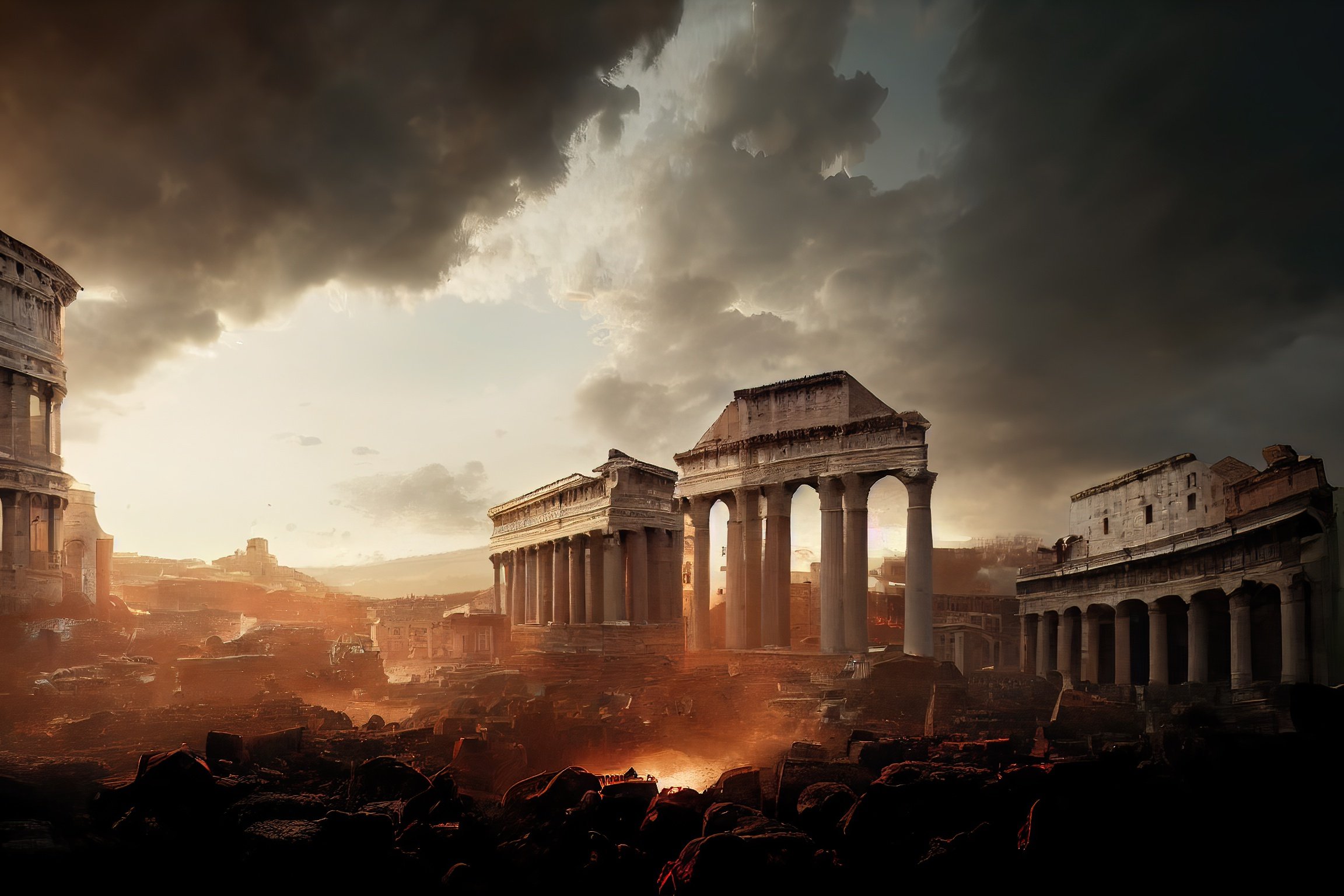 justinfarrar_the_fall_of_rome_photorealistic_Unreal_Engine_5_vo_9456a7ea-5333-46c3-b8c9-4e2ab7631da4-DeNoiseAI-standard.jpg