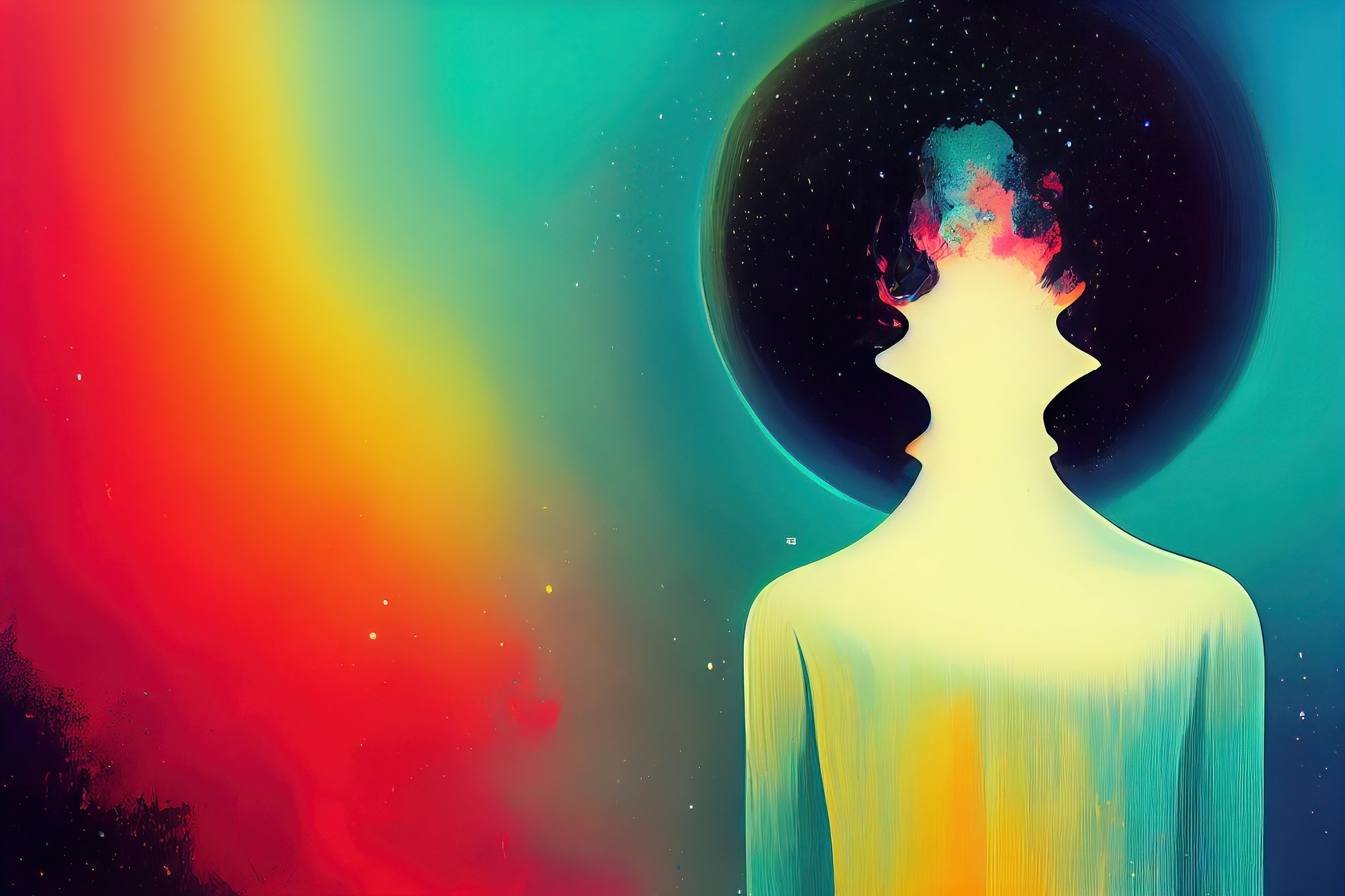 justinfarrar_transcending_reality_spectral_color_b3fb6068-97bc-4bdc-9253-bc2665b41b3f-DeNoiseAI-standard.jpg