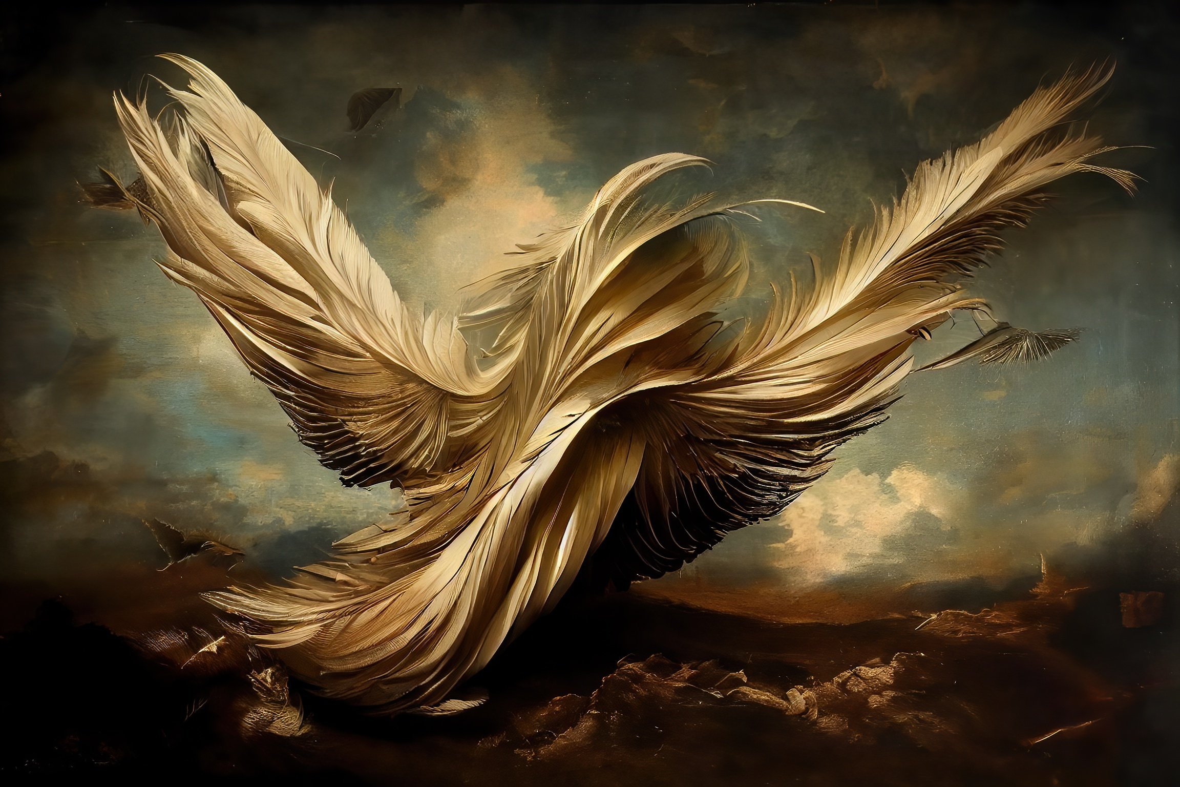 justinfarrar_a_complex_machine_feather_wings_on_a_farm_Roberto__22b56f9a-c35f-4031-99ba-722e2e0f0c65-DeNoiseAI-standard.jpg