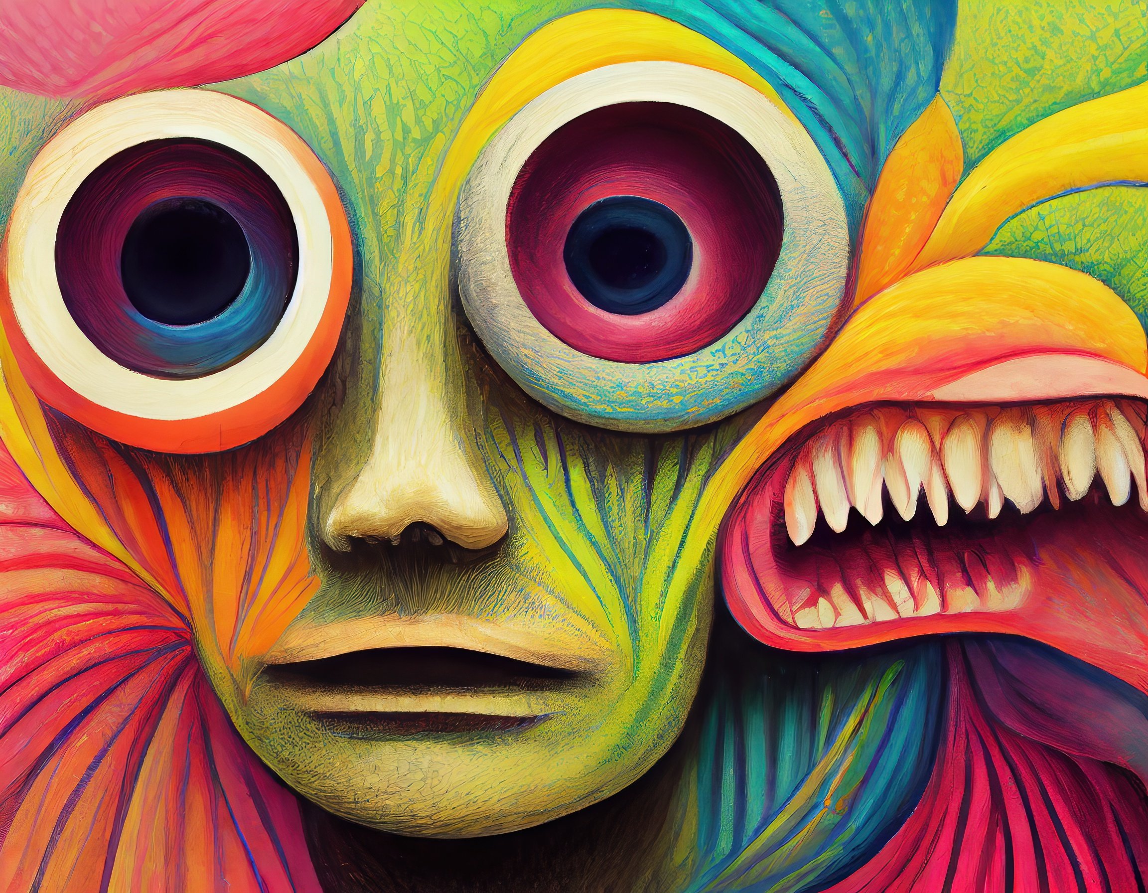 justinfarrar_an_ecstatic_person_collection_of_creatures_2a553b9f-4413-4fbc-a604-65fd5d8ad627-DeNoiseAI-standard.jpg