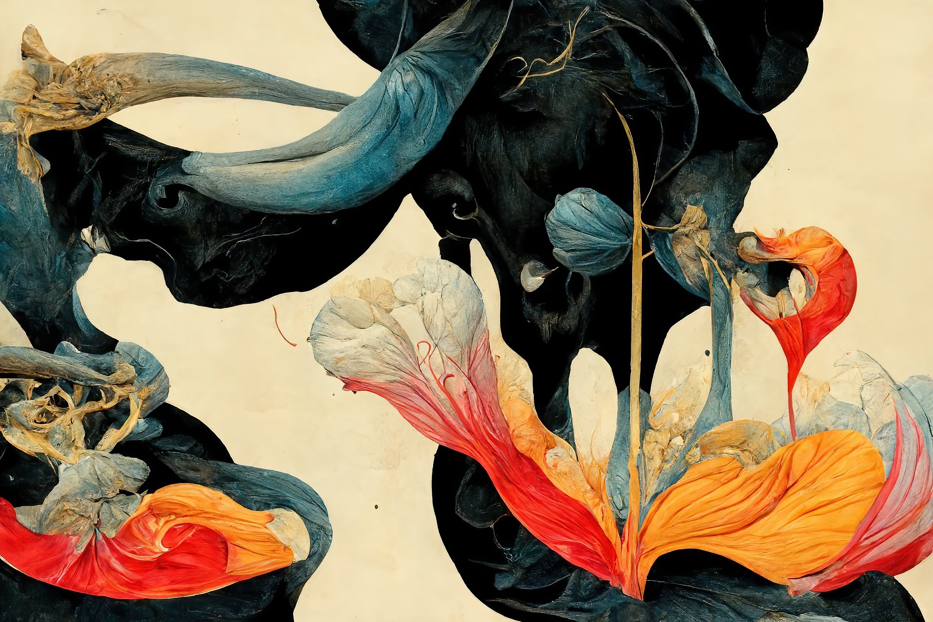 justinfarrar_anatomy_of_a_cow_wild_5e8b3541-1275-4be0-8f59-2db66ef7653e-DeNoiseAI-standard.jpg
