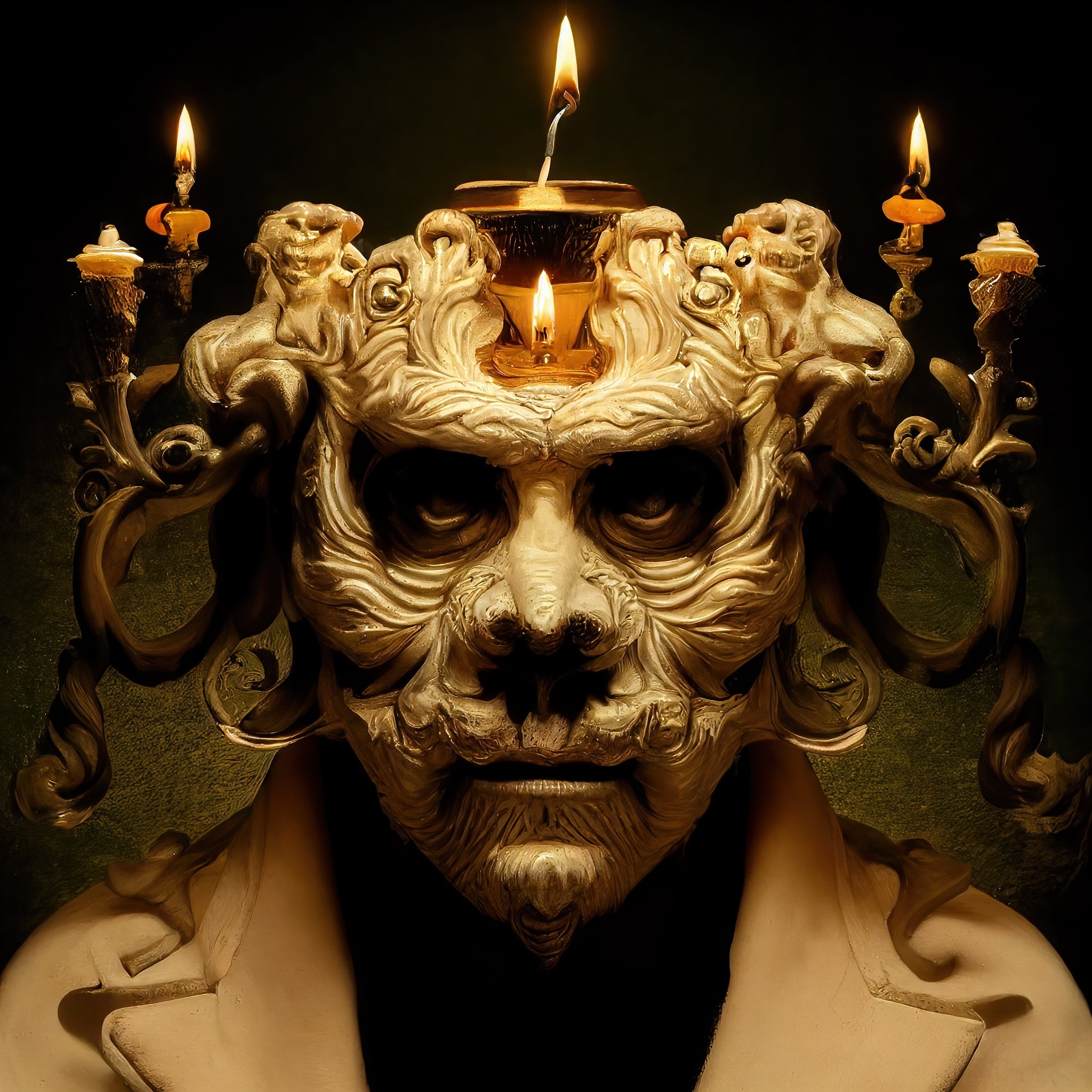 justinfarrar_baroque_a_man_with_a_beast_head_candles_fdf5a8d5-bb6e-492e-88ea-348a0bd44863-DeNoiseAI-standard.jpg