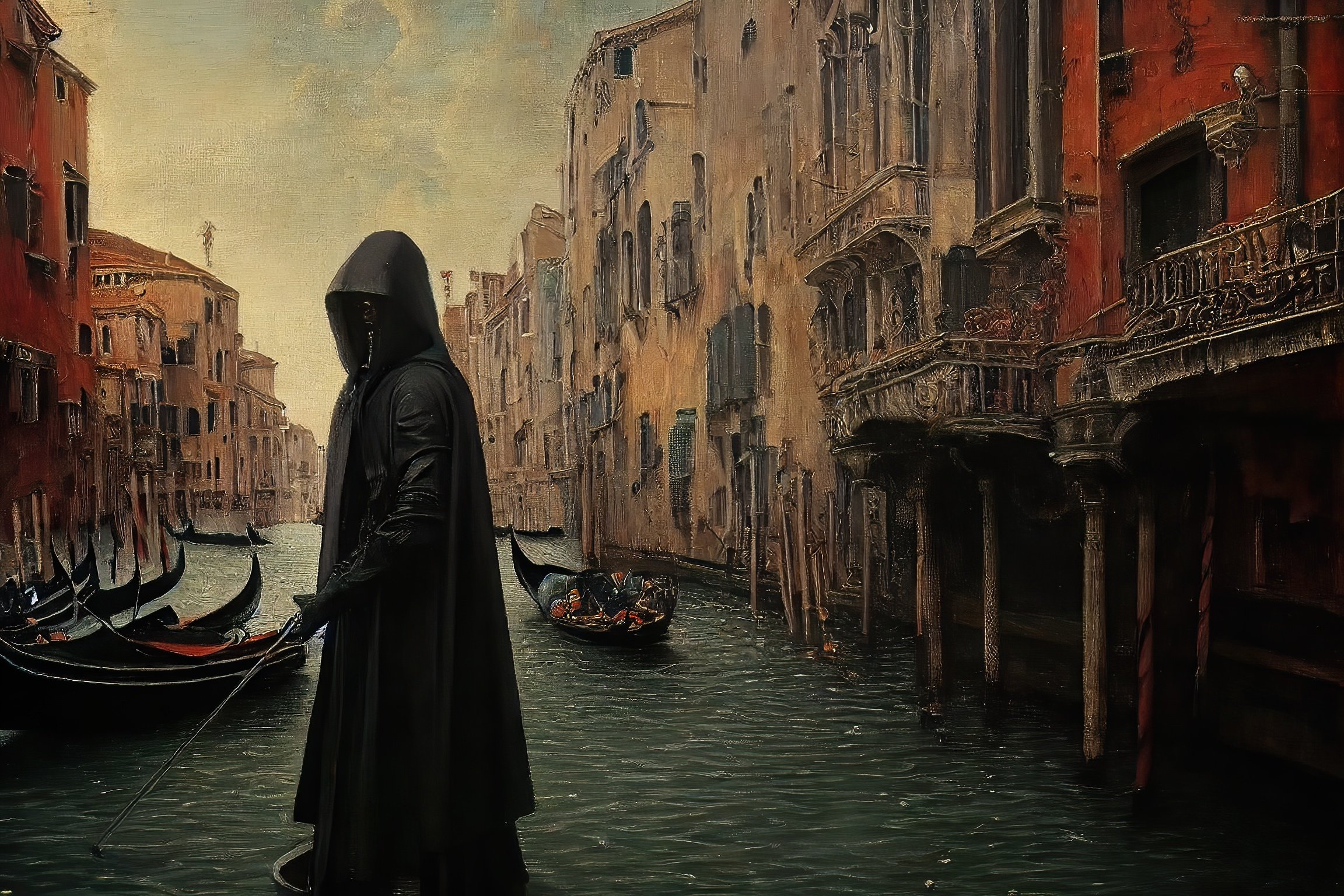 justinfarrar_cyberpunk_assassin_in_venice_dutch_renaissance_pai_244167f2-890d-45f4-971d-a18d3343778e-DeNoiseAI-standard.jpg