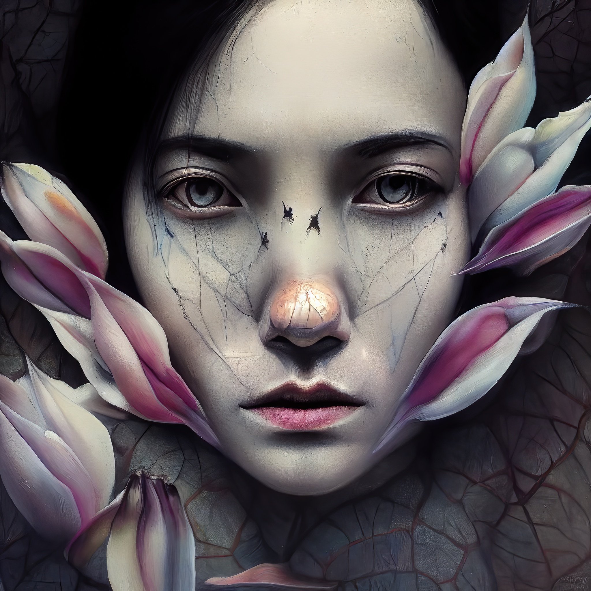 justinfarrar_expression_of_peace_serene_objects_Marco_Mazzoni_a2aeecde-529f-4e92-b843-314a781b8963-DeNoiseAI-standard.jpg