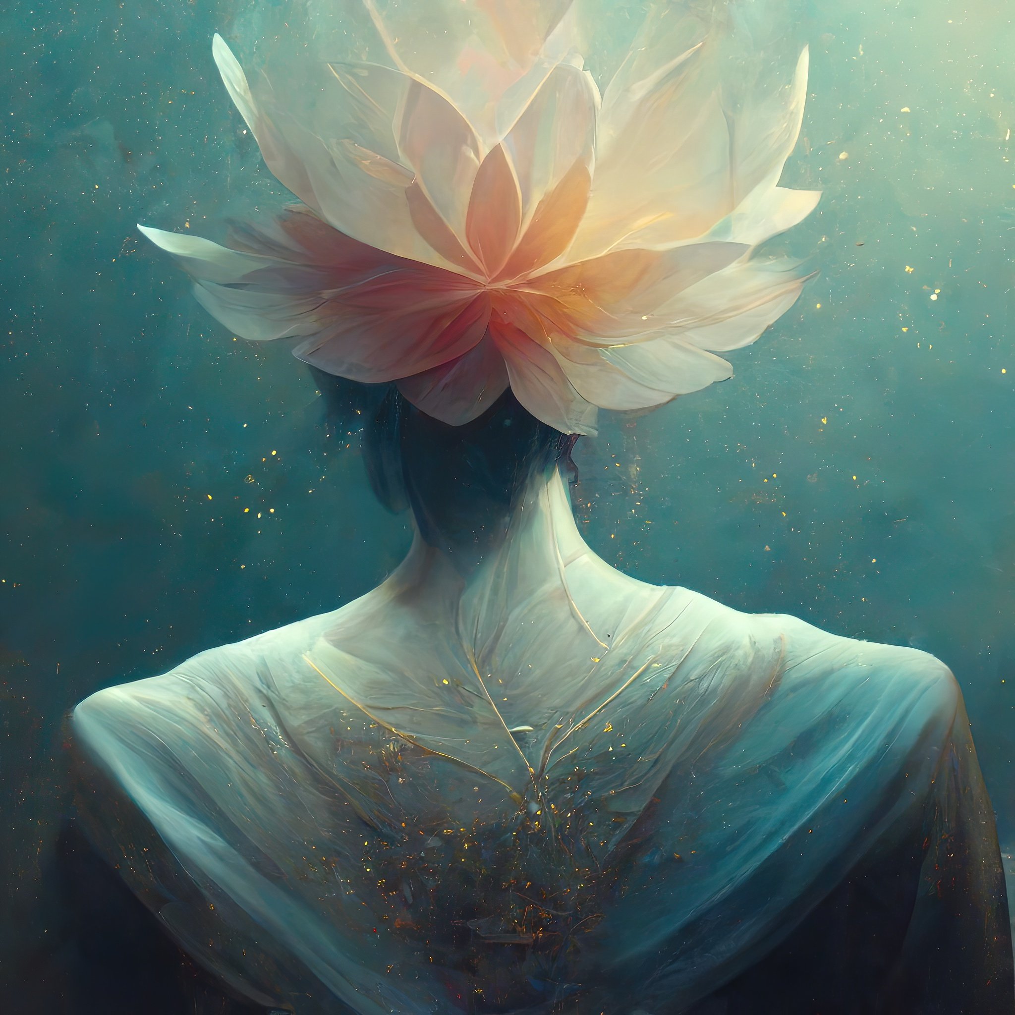 justinfarrar_gorgeous_ethereal_mindful_0ce0ed0c-169c-4512-a6e6-c096c1bf482b-DeNoiseAI-standard.jpg