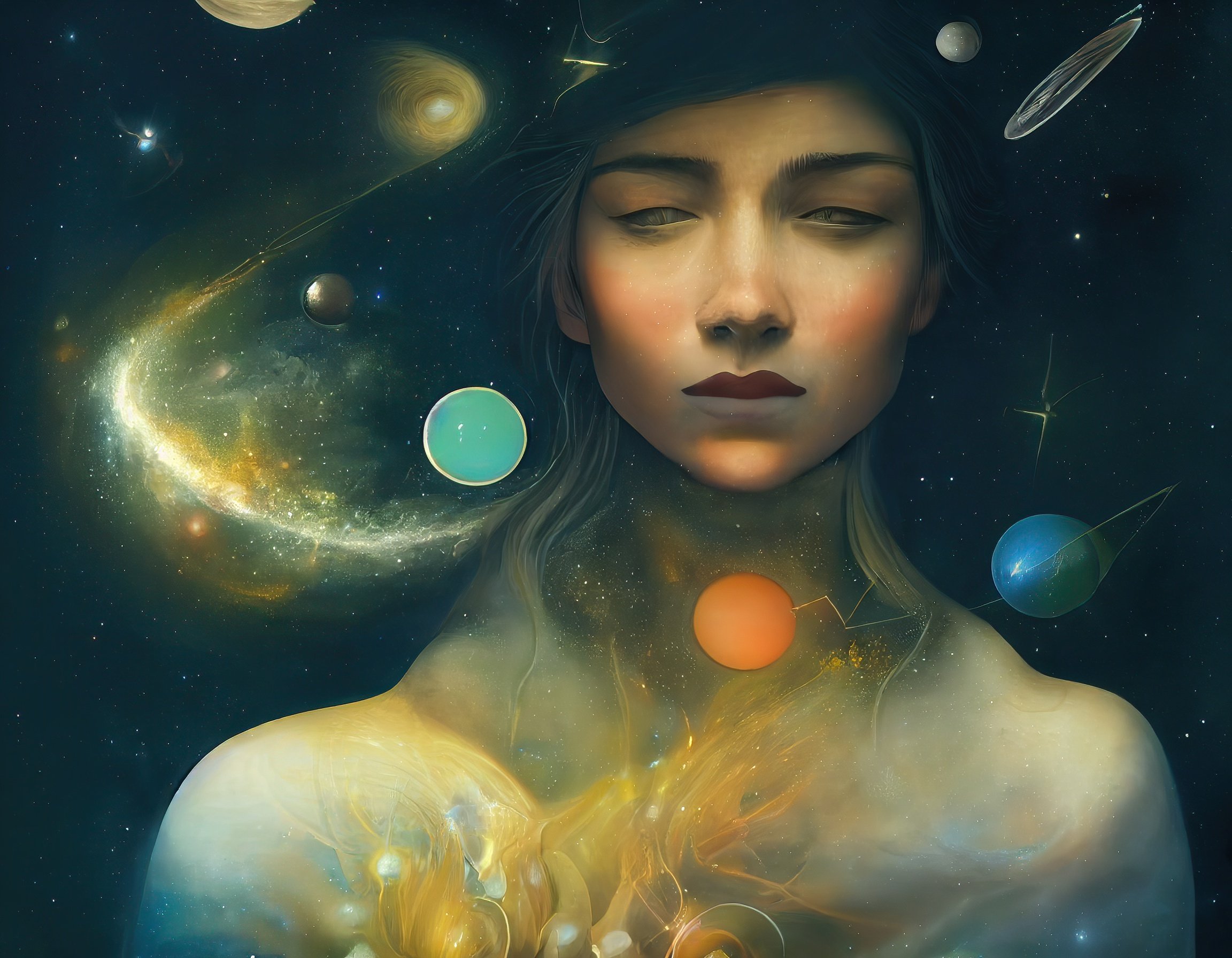 justinfarrar_metaphorical_the_treasure_we_seek_is_already_insid_41f484be-6da0-43a1-8980-b3ccbcc070ec-DeNoiseAI-standard.jpg