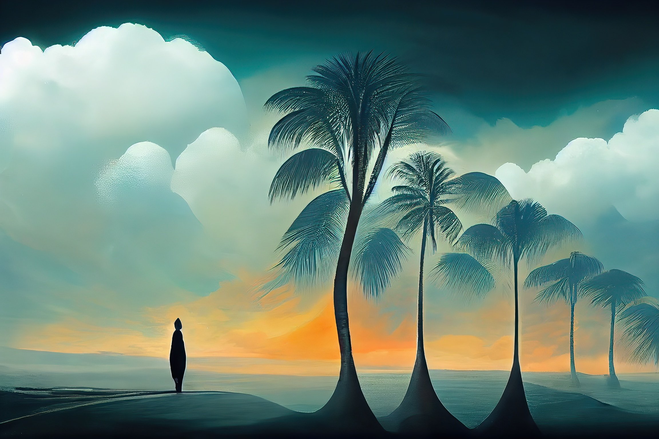 justinfarrar_modern_surrealism_open_palms_offer_serenity_the_ch_b8da974d-5058-4b1a-b763-b0d21a4964d4-DeNoiseAI-standard.jpg