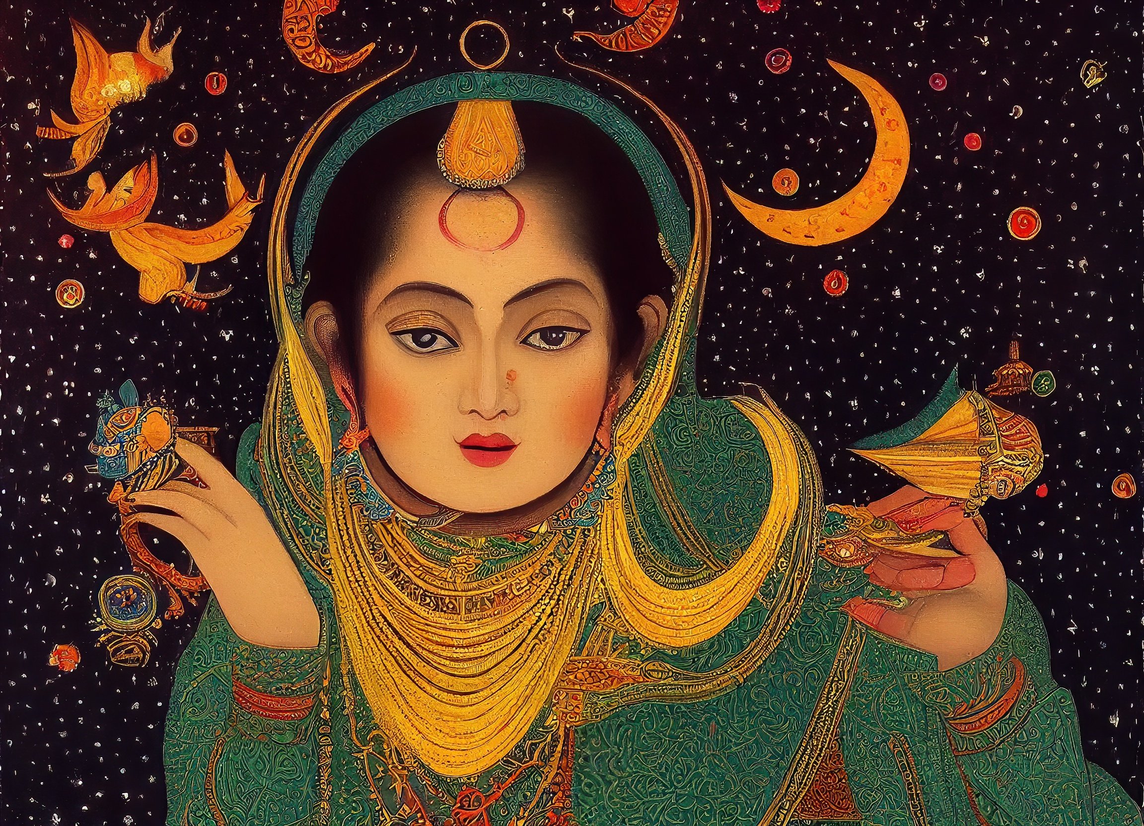 justinfarrar_ornate_mughal_painting_a_deity_unleashes_vibes_int_981511e7-70d9-4c27-be71-2c78fcd57819-DeNoiseAI-standard.jpg