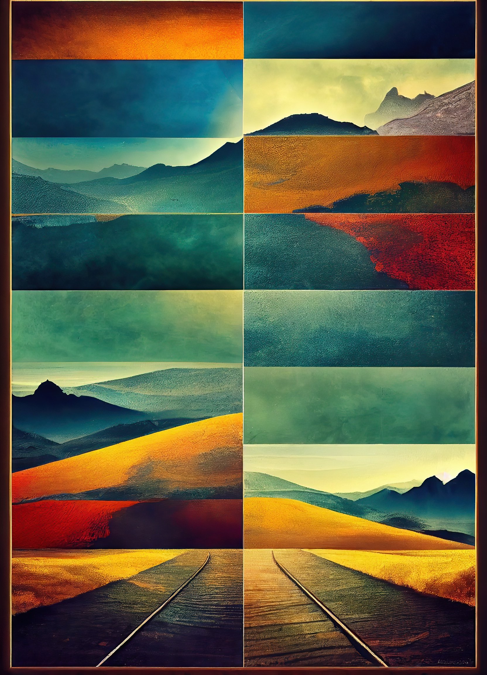 justinfarrar_the_journey_is_the_treasure_is_the_mind_is_the_sou_5d4a850f-cbc6-49a3-844c-ef291ad73f71-DeNoiseAI-standard.jpg