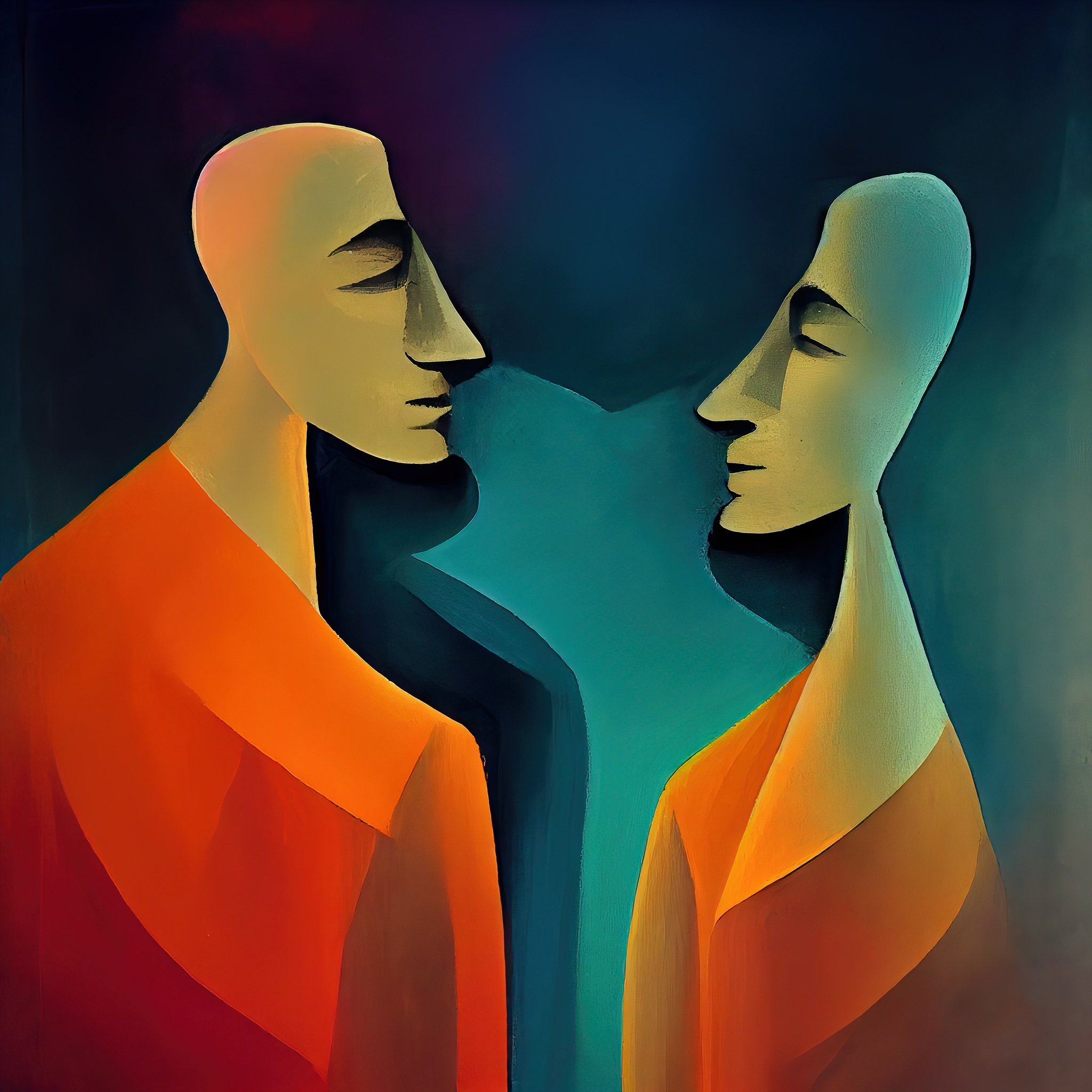 justinfarrar_two_lovers_sharing_a_mind_connection_by_Jeff_Sonho_322e000f-c1e0-498c-b4d2-5a0b1afd88b9-DeNoiseAI-standard.jpg