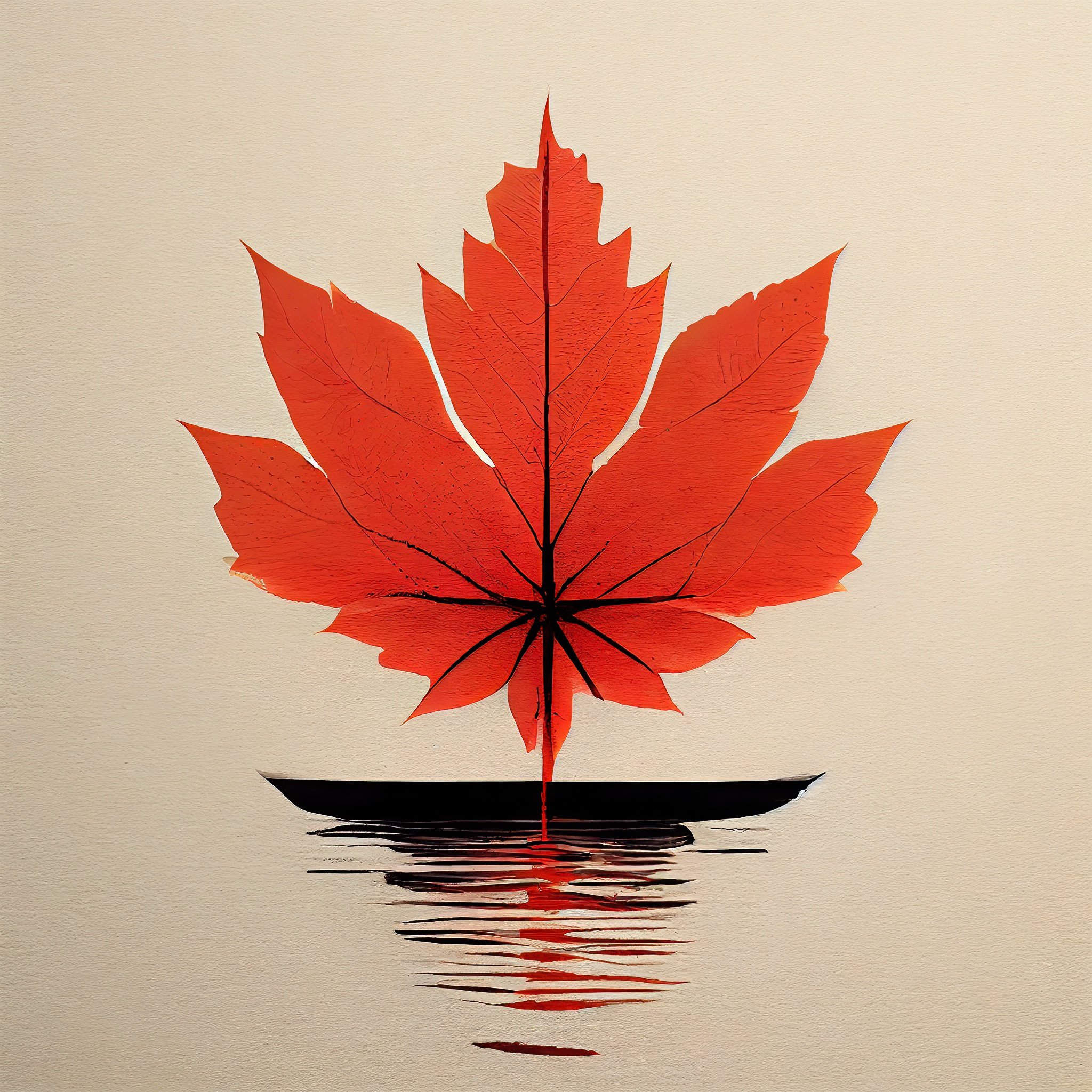 justinfarrar_graphic_design_minimalist_maple_leaf_on_water_simp_6e6631f2-23df-445a-a8af-ec74e029d15a-DeNoiseAI-standard.jpg