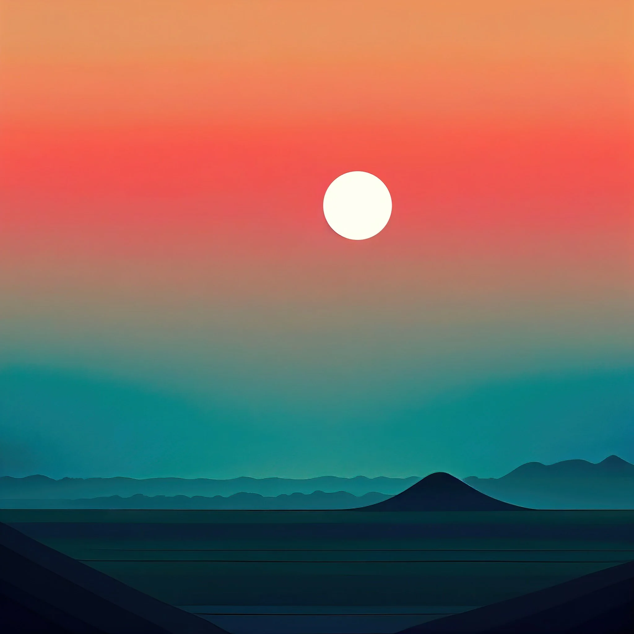 justinfarrar_graphic_design_sunrise-DeNoiseAI-standard.jpg