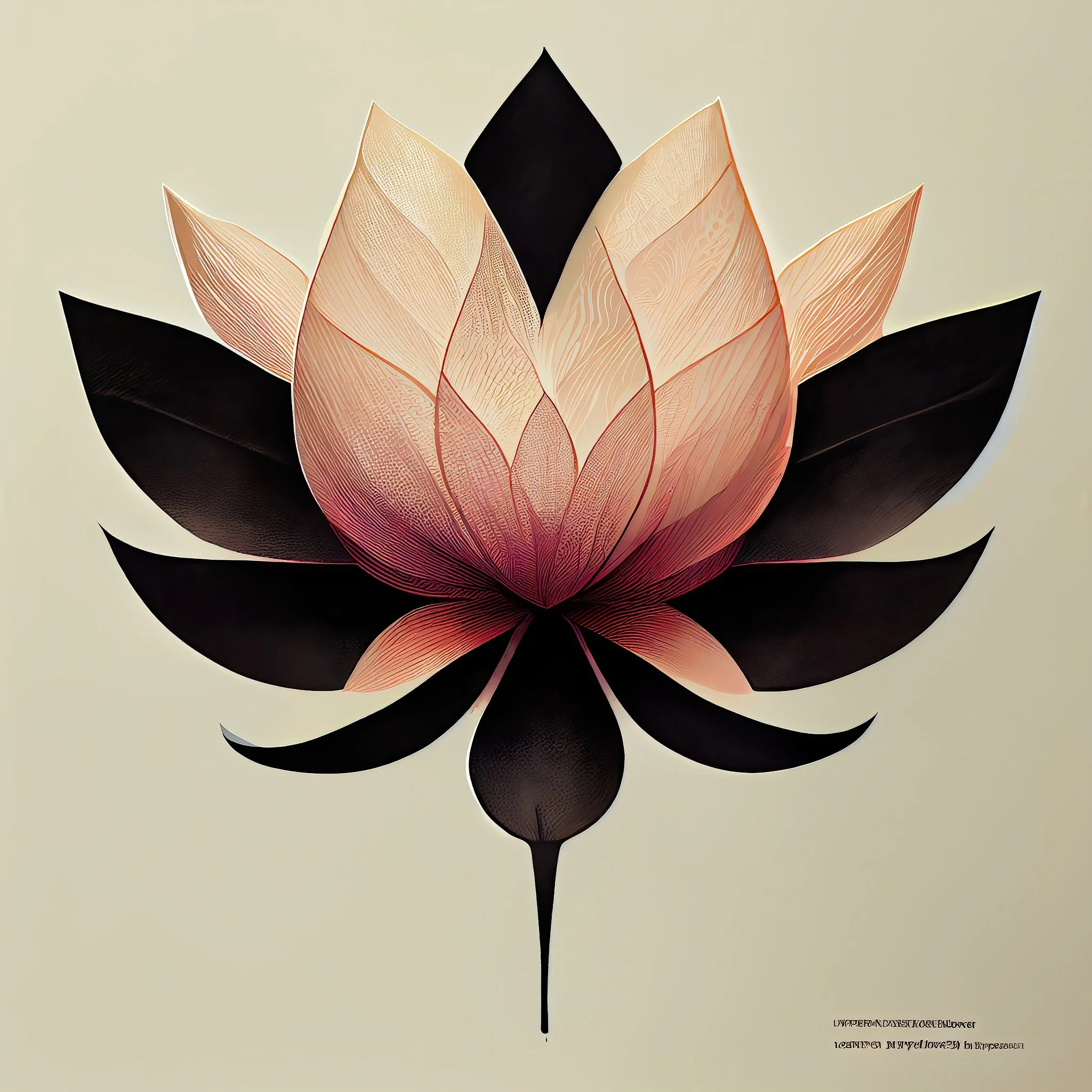justinfarrar_lotus_flower_graphic_design_4e878cff-1c29-4e4f-8d87-66f0232ceaa2-DeNoiseAI-standard.jpg