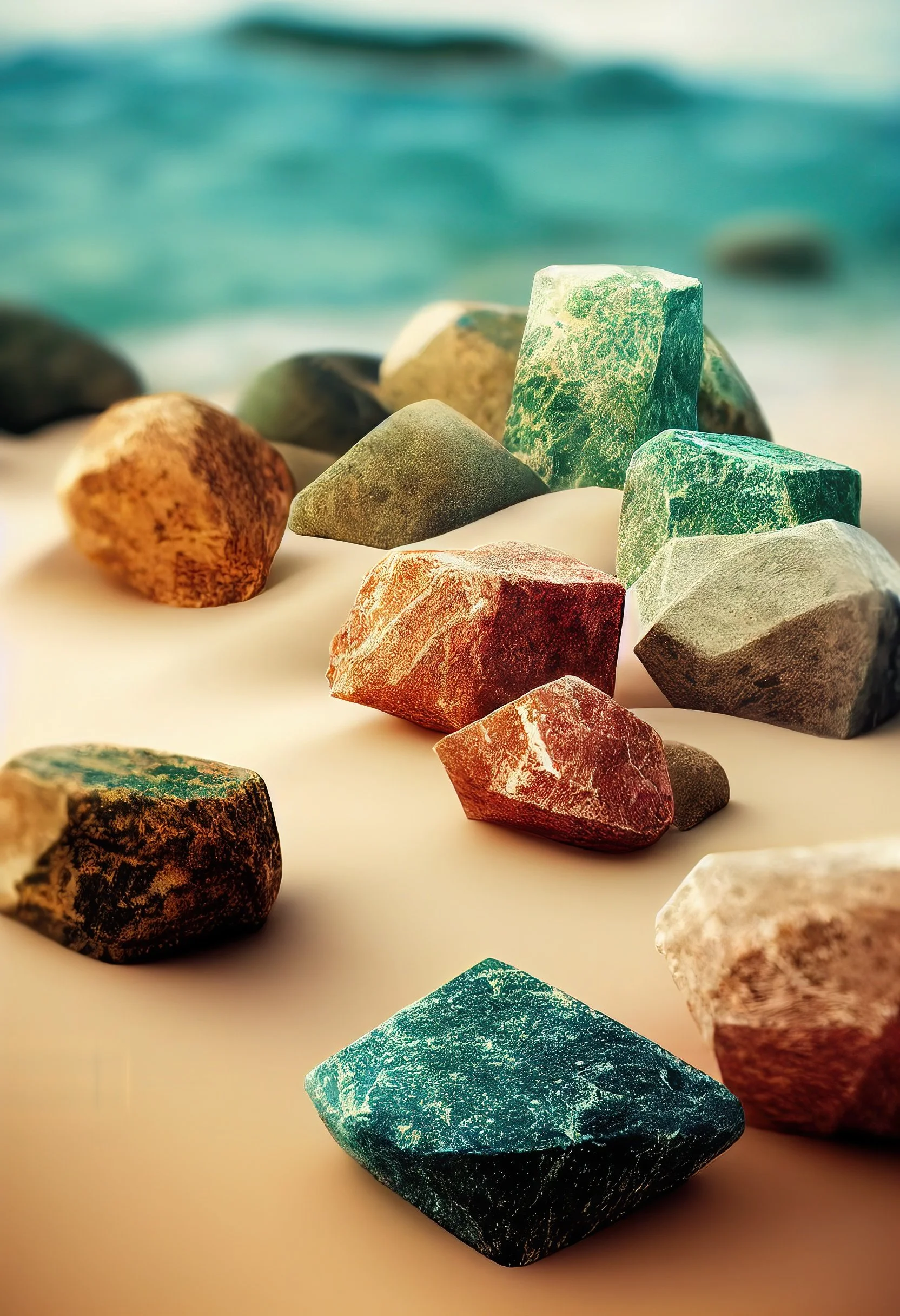 justinfarrar_abstract_soft_cubes_relaxing_stone_texture_beach_c_bacc2af5-167c-4f5d-a082-cb8cb946338f-DeNoiseAI-standard.jpg