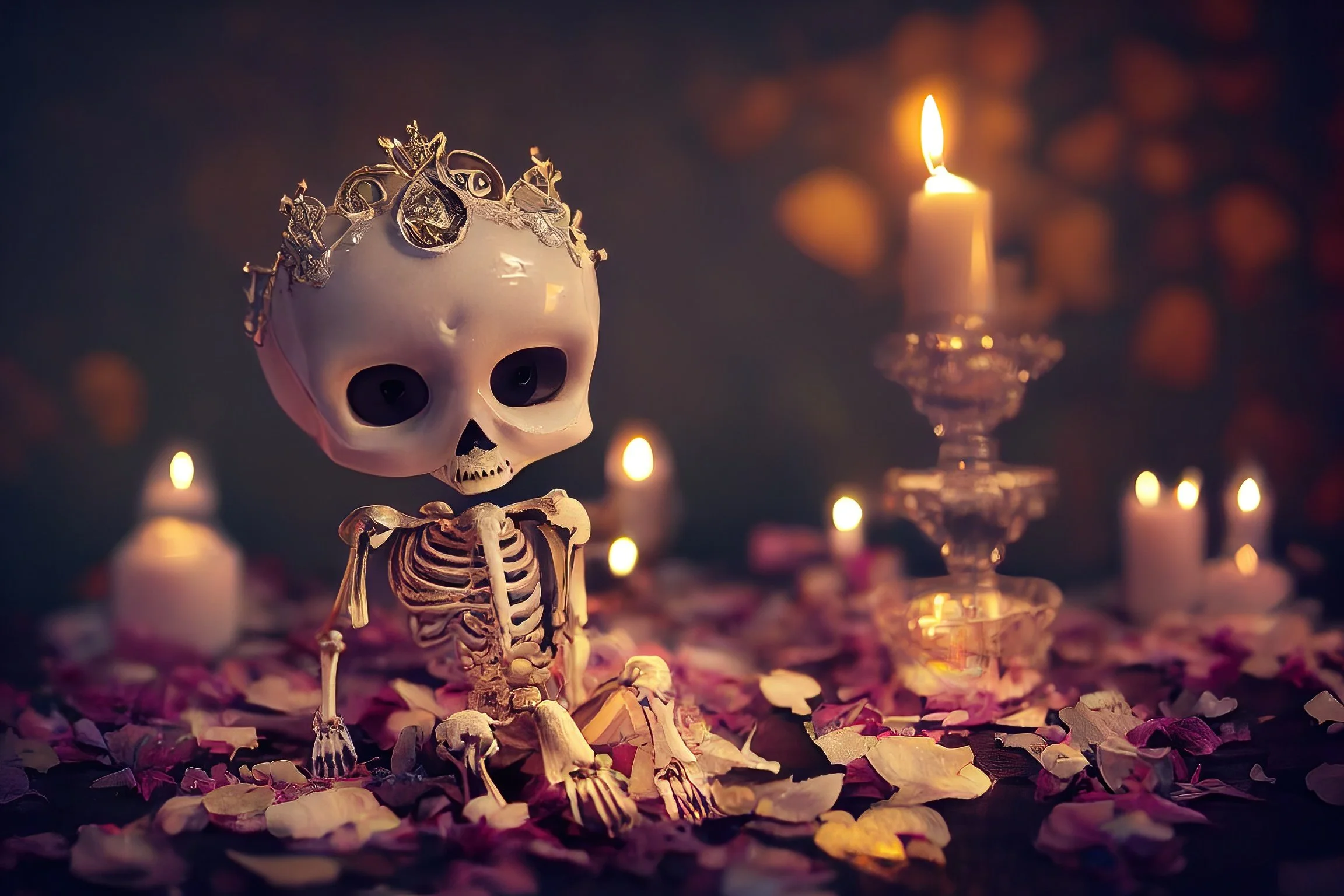 justinfarrar_an_adorable_cute_baby_skeleton_on_an_ornate_diamon_31453ea0-fdf7-4f0d-b1f7-b3d653b7d58b-DeNoiseAI-standard.jpg